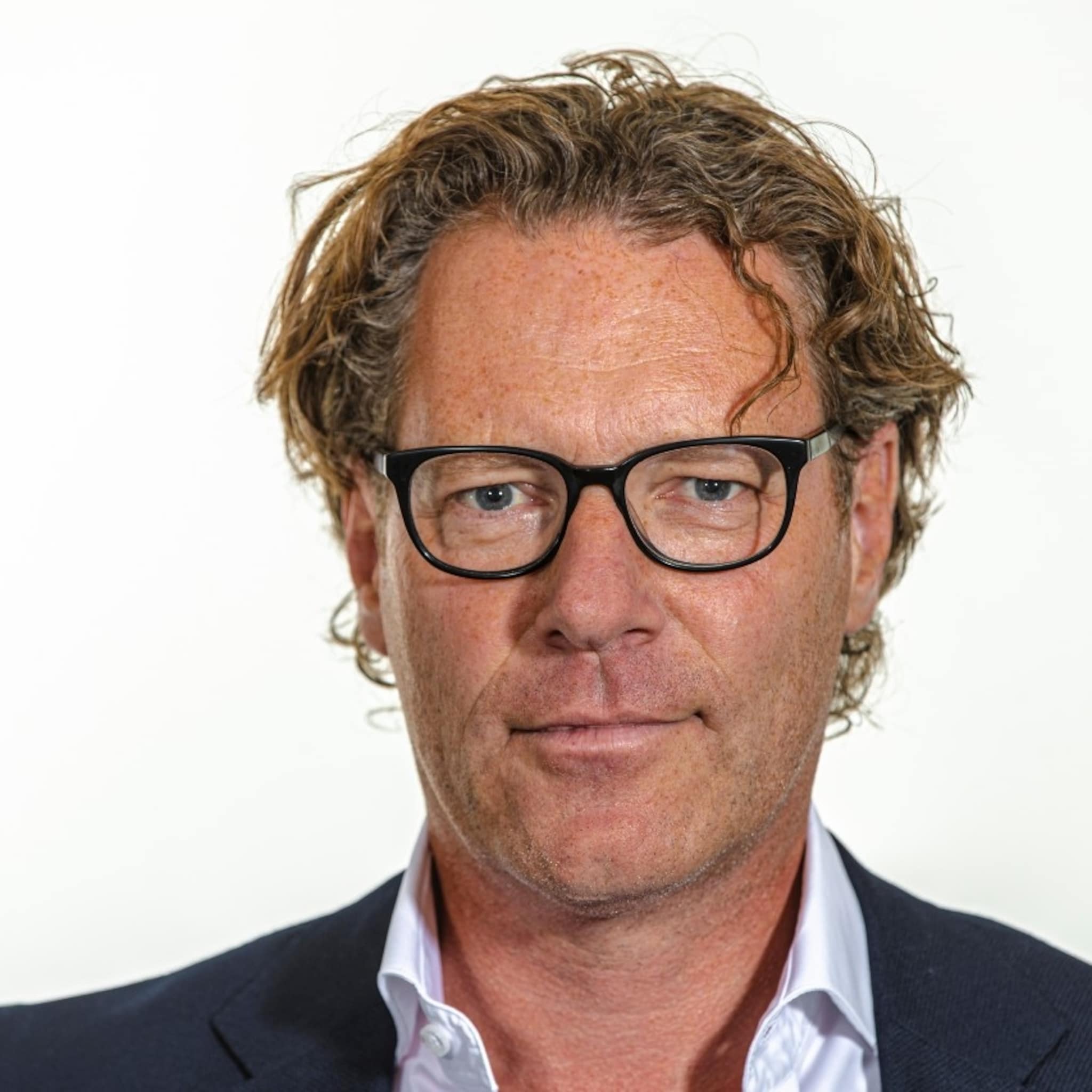 dit is waarom onze ondernemers een eigen canon van nederland verdienen