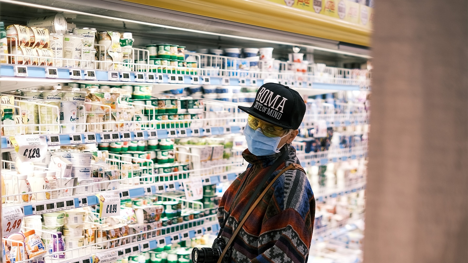 Foto: Unsplash