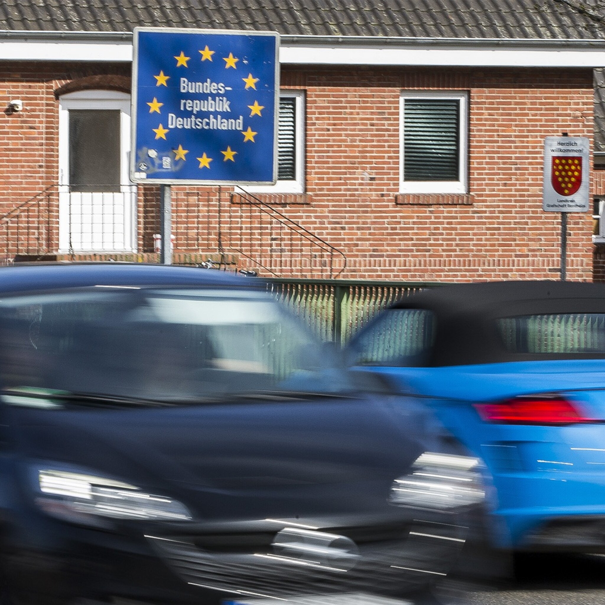 zakelijk reizen naar duitsland check voor vertrek deze corona maatregelen