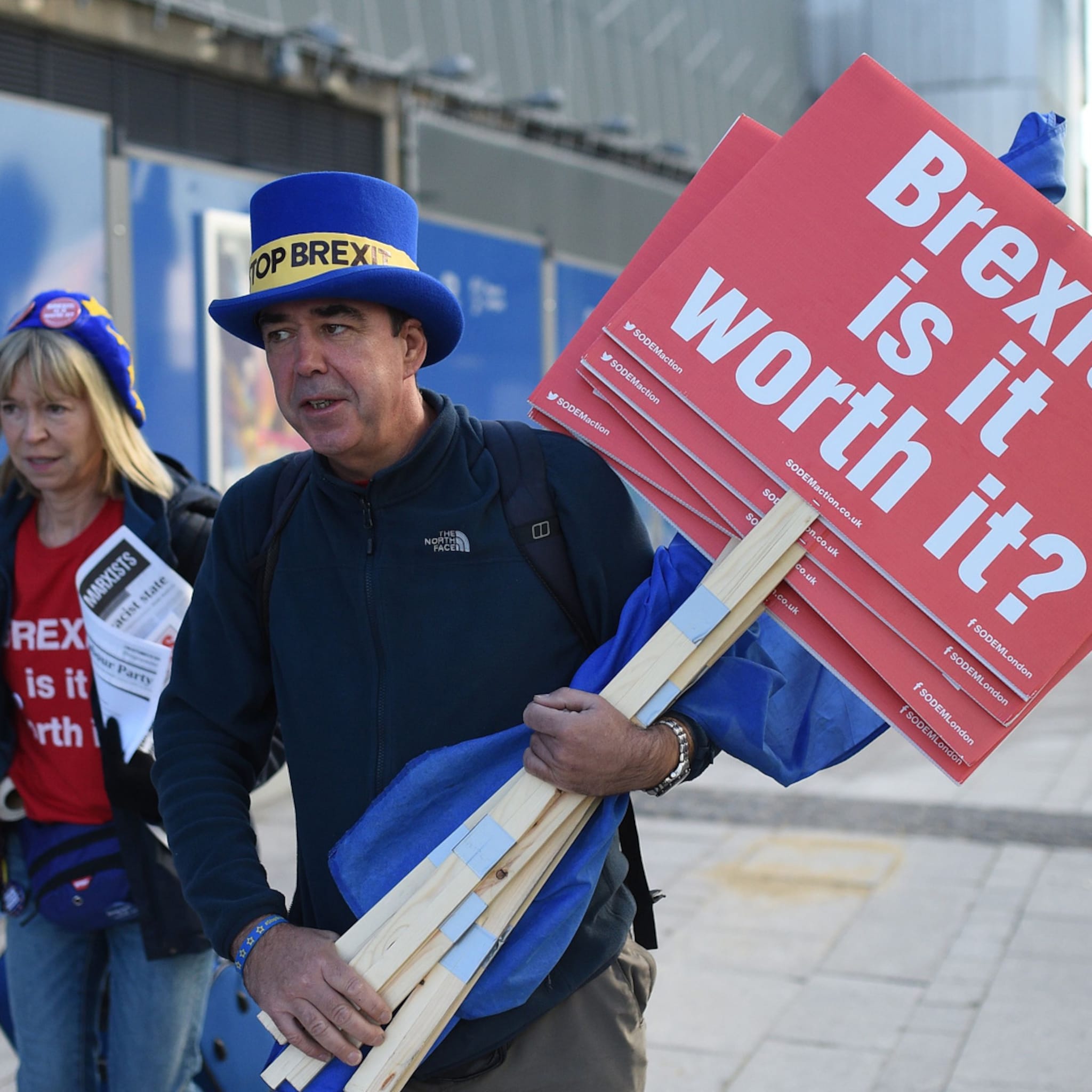 no deal brexit en corona kost britten 148 miljard euro per jaar expert van otterloo niet verbaasd