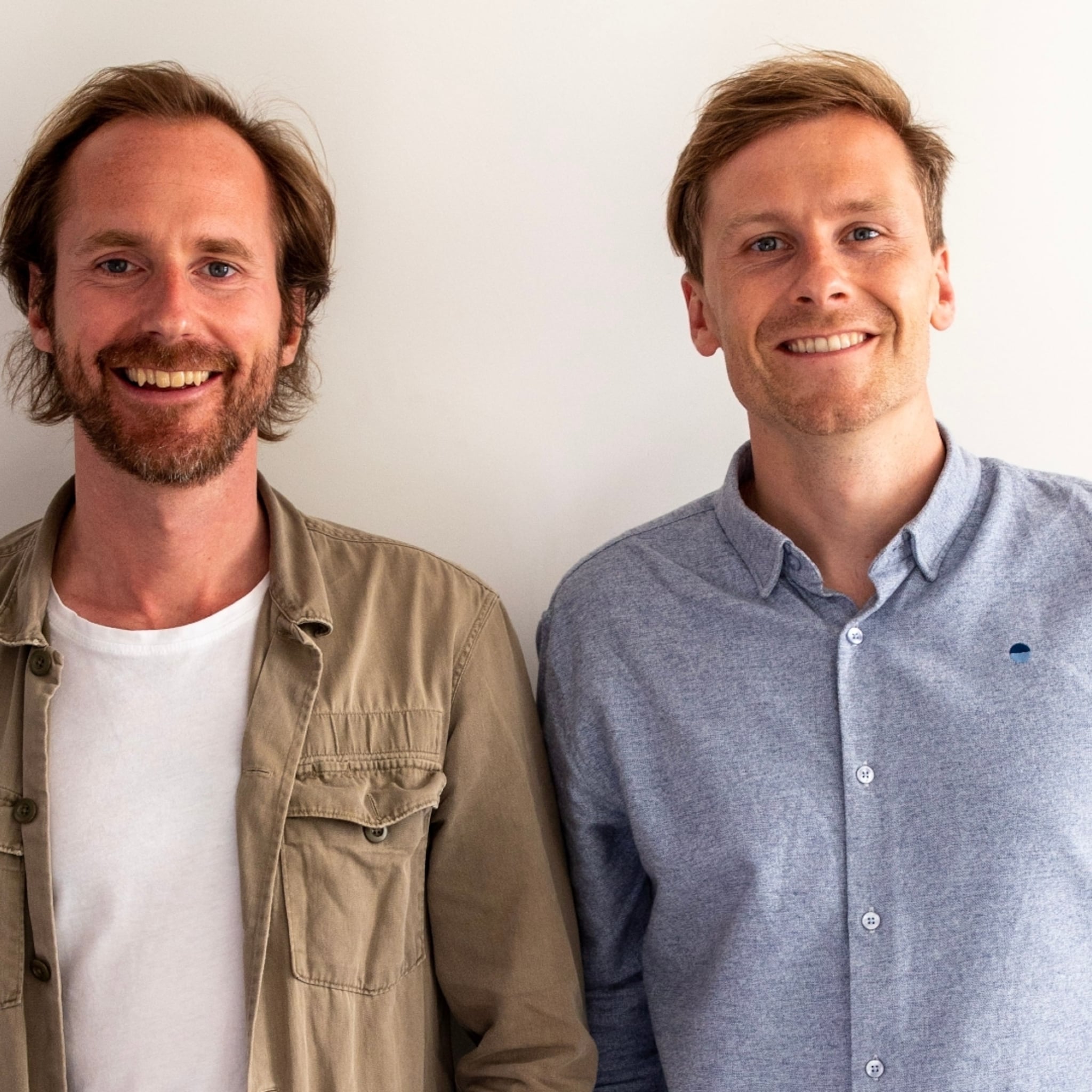 duurzaam impact maken op de wereld dit is hoe holie het doet met granola en hummus