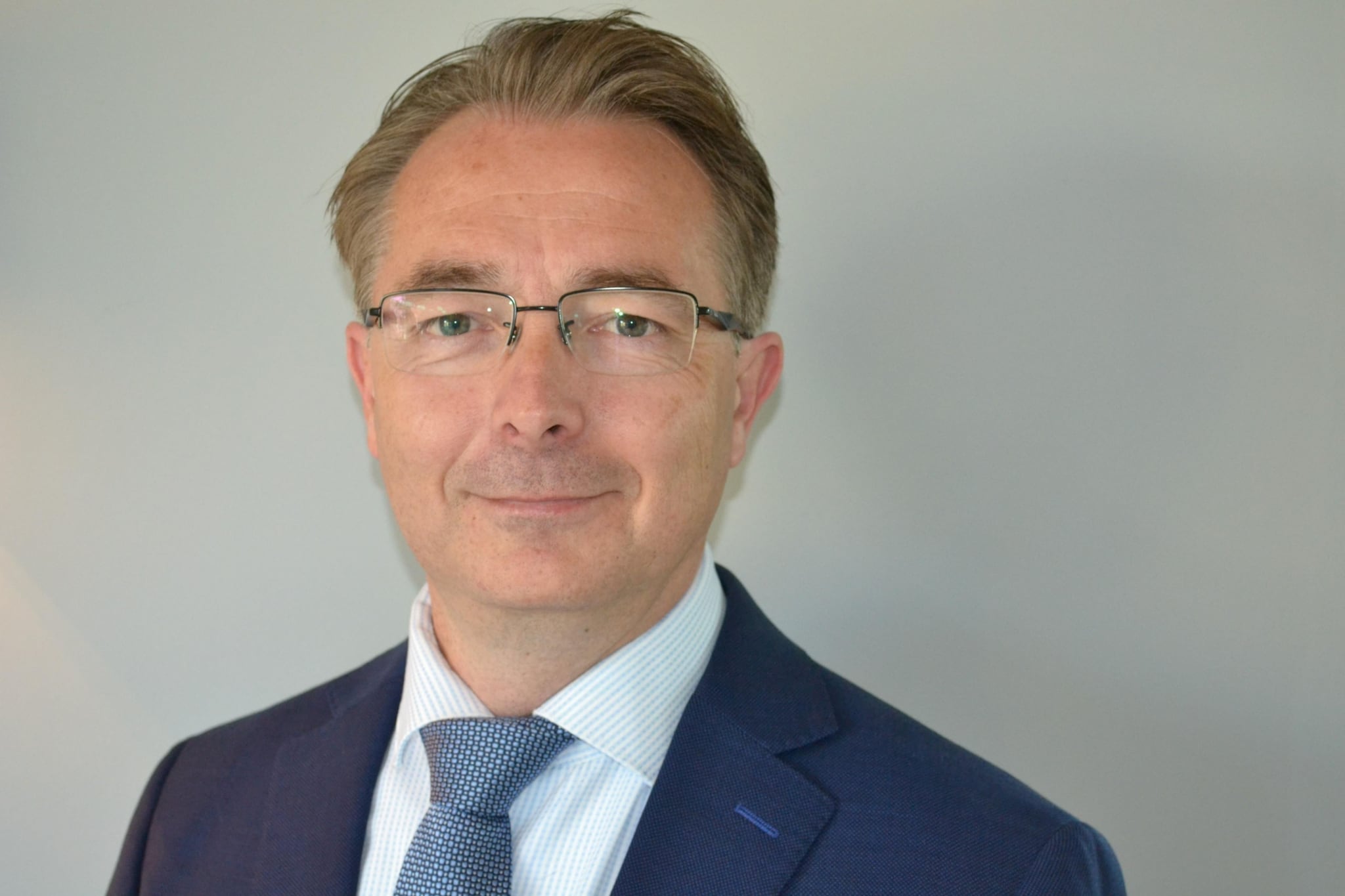 beeld deondernemer