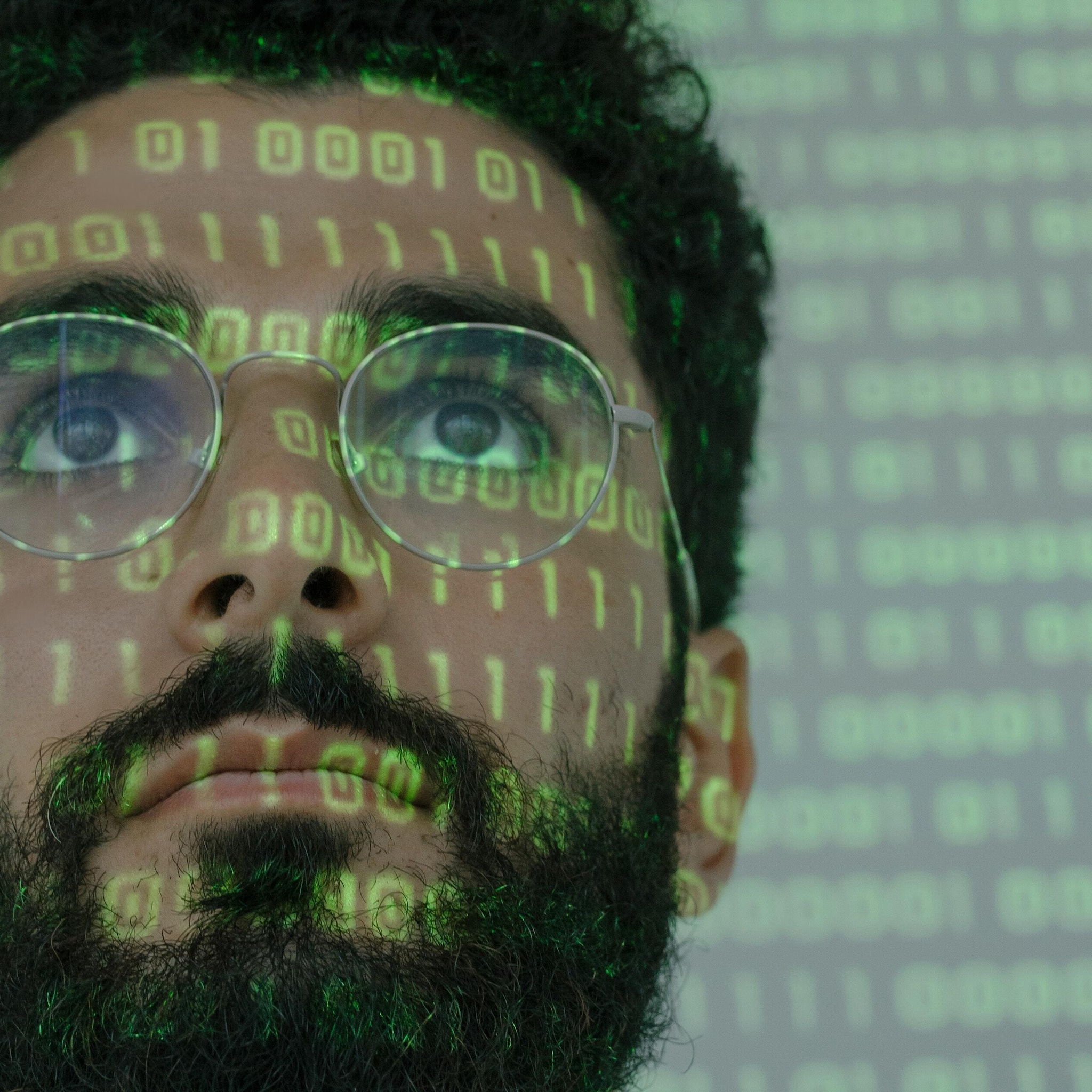 artificial intelligence besef als bedrijf eerst goed hoe de technologie gebruikt kan worden