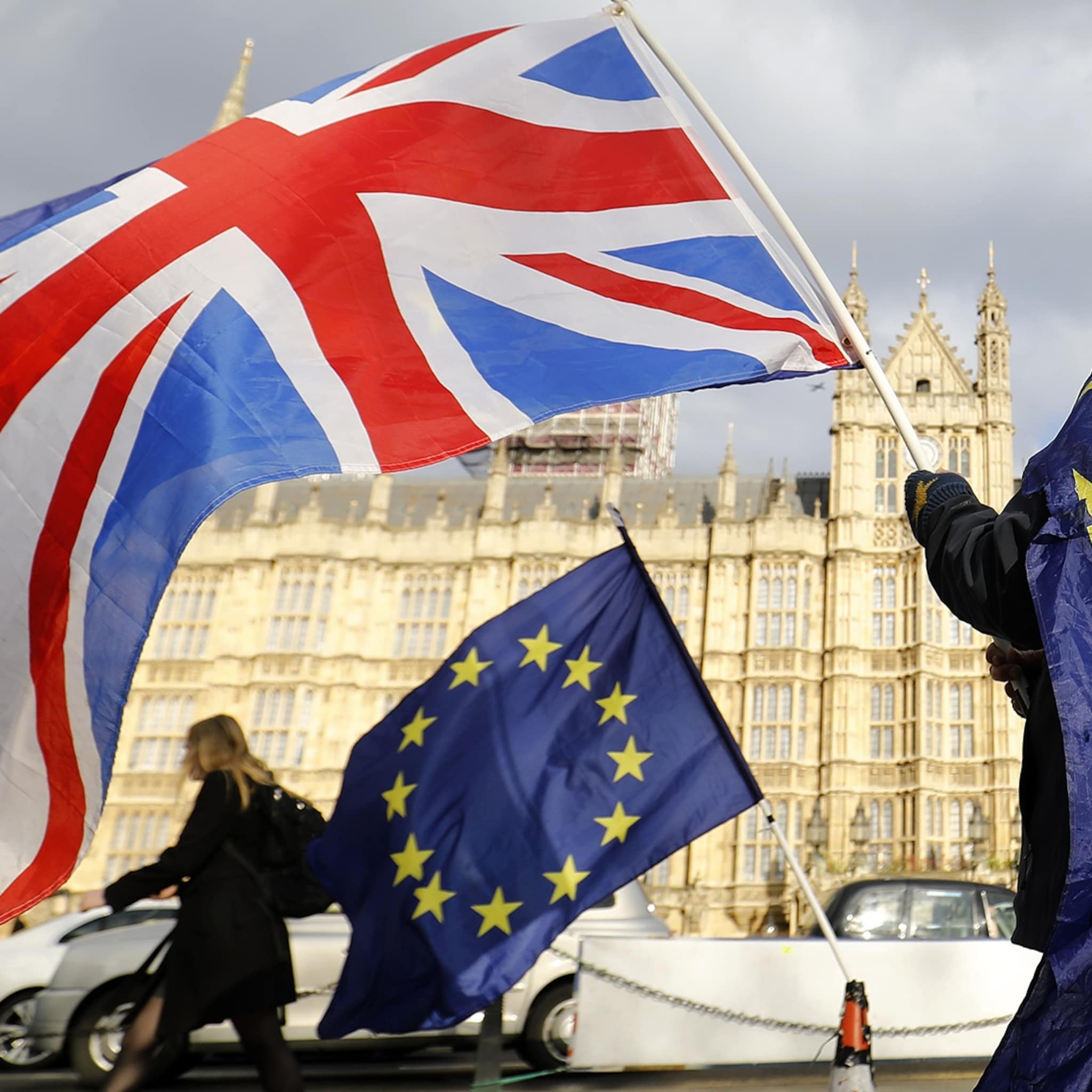 lennard van otterloo brexit en corona kruisen op het slechtst denkbare moment