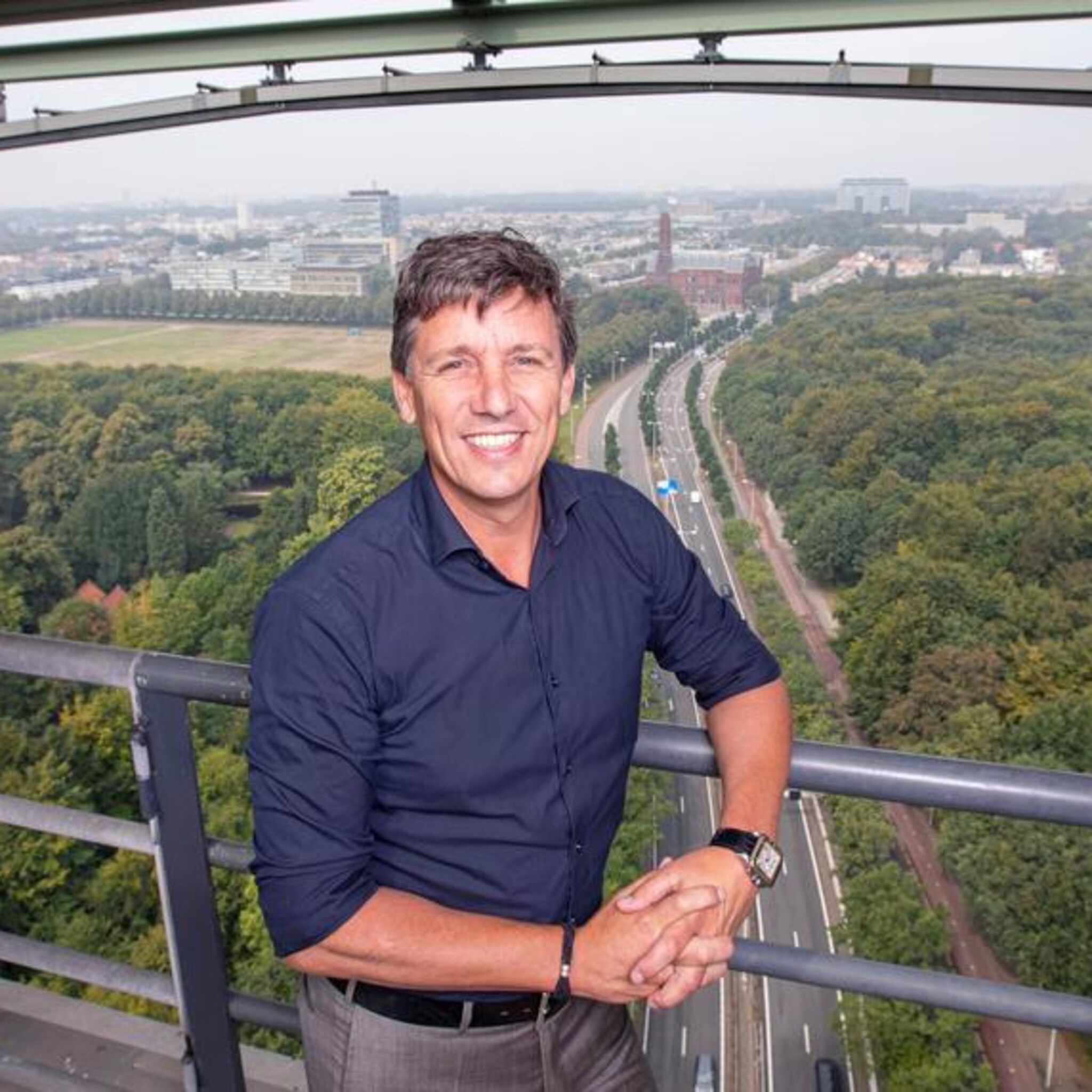 jacco vonhof mkb nl tegen gemeenten ook langere termijn voor terugbetaling lokale belastingen