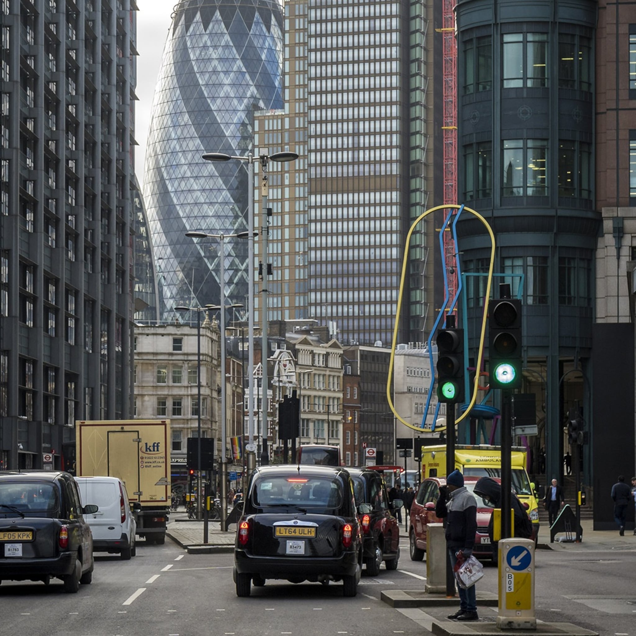 slechts 18 procent van britse bedrijven voorbereid op een no deal brexit