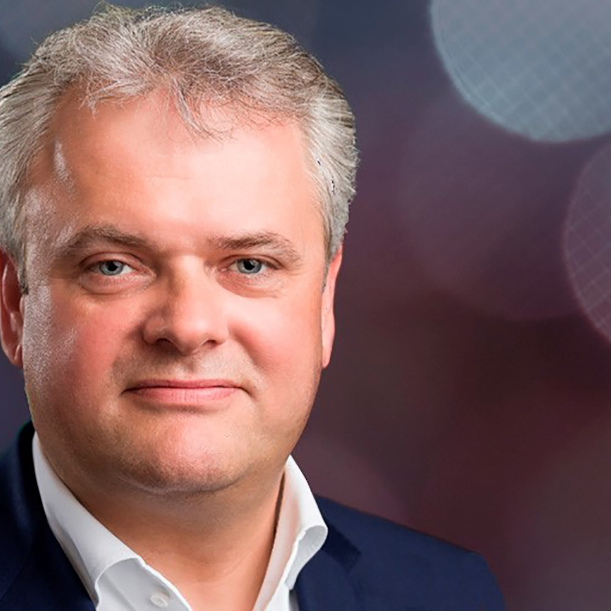 salesforce organiseert digitaal live event met klanten cases en industrie specifieke content
