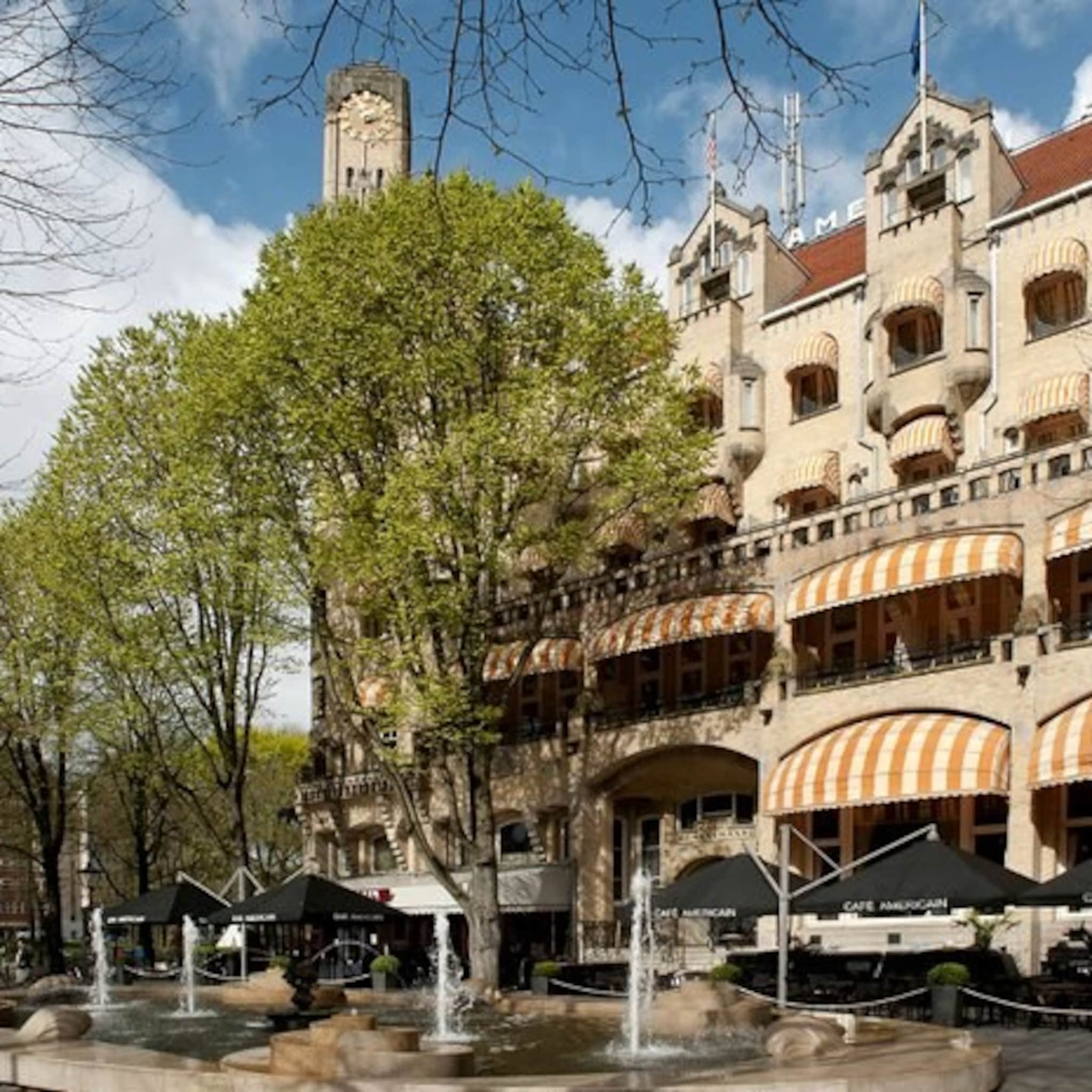 hoteliers postillion en eden begrip voor maatregelen maar ook onduidelijkheid en teleurstelling