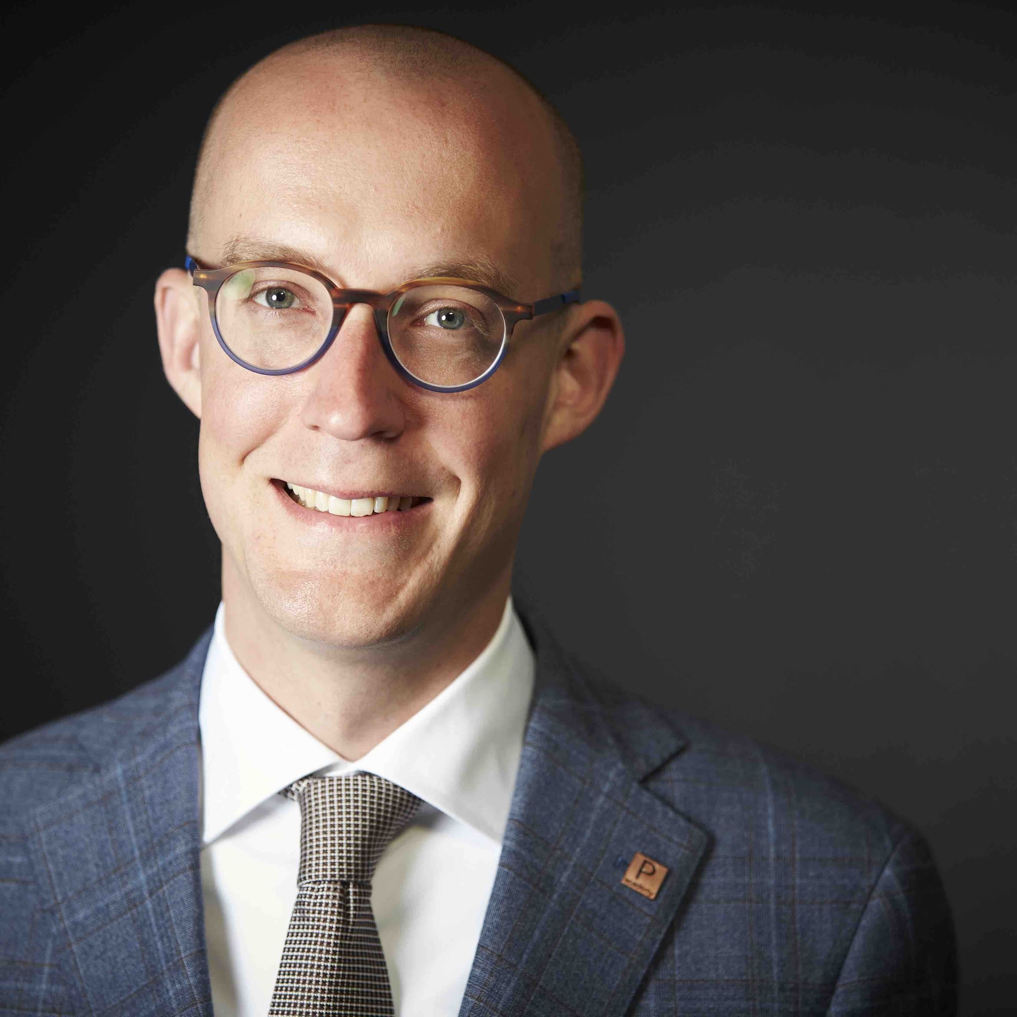 erik jan ginjaar postillion hotels in deze tijd juist samenwerken met overheid