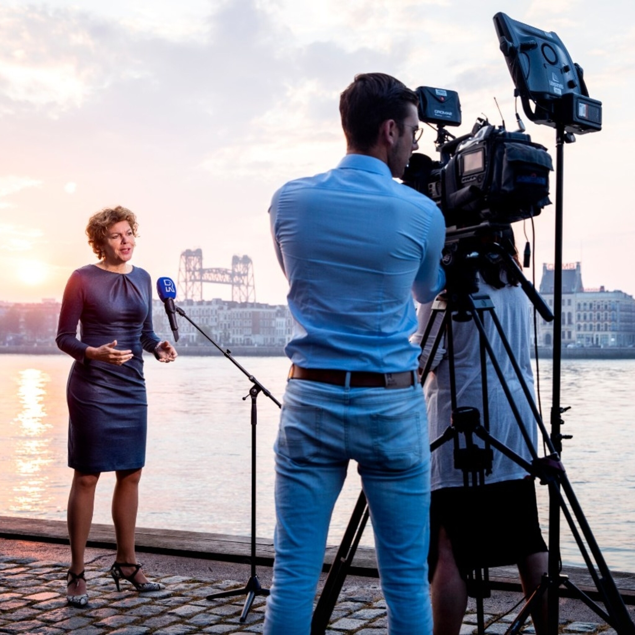 vno ncw en mkb nederland gesprek met kabinet over aanpassingen derde steunpakket