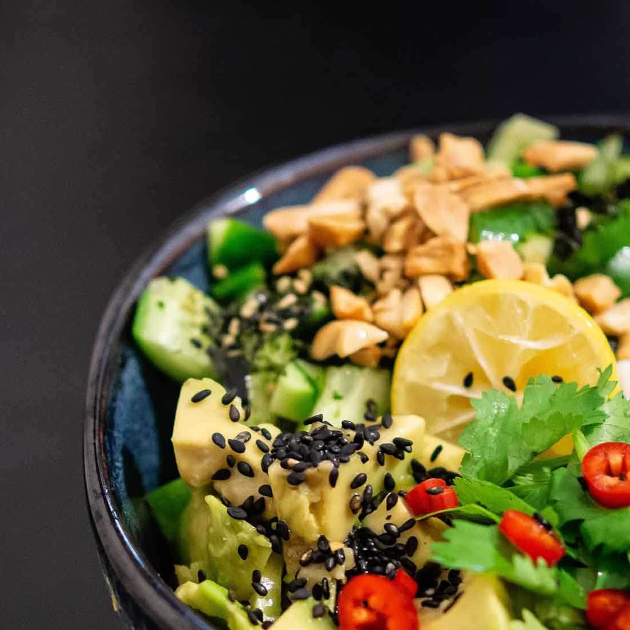 the livekindly co oud unilever topman kees kruythoff start wereldwijde vegan movement