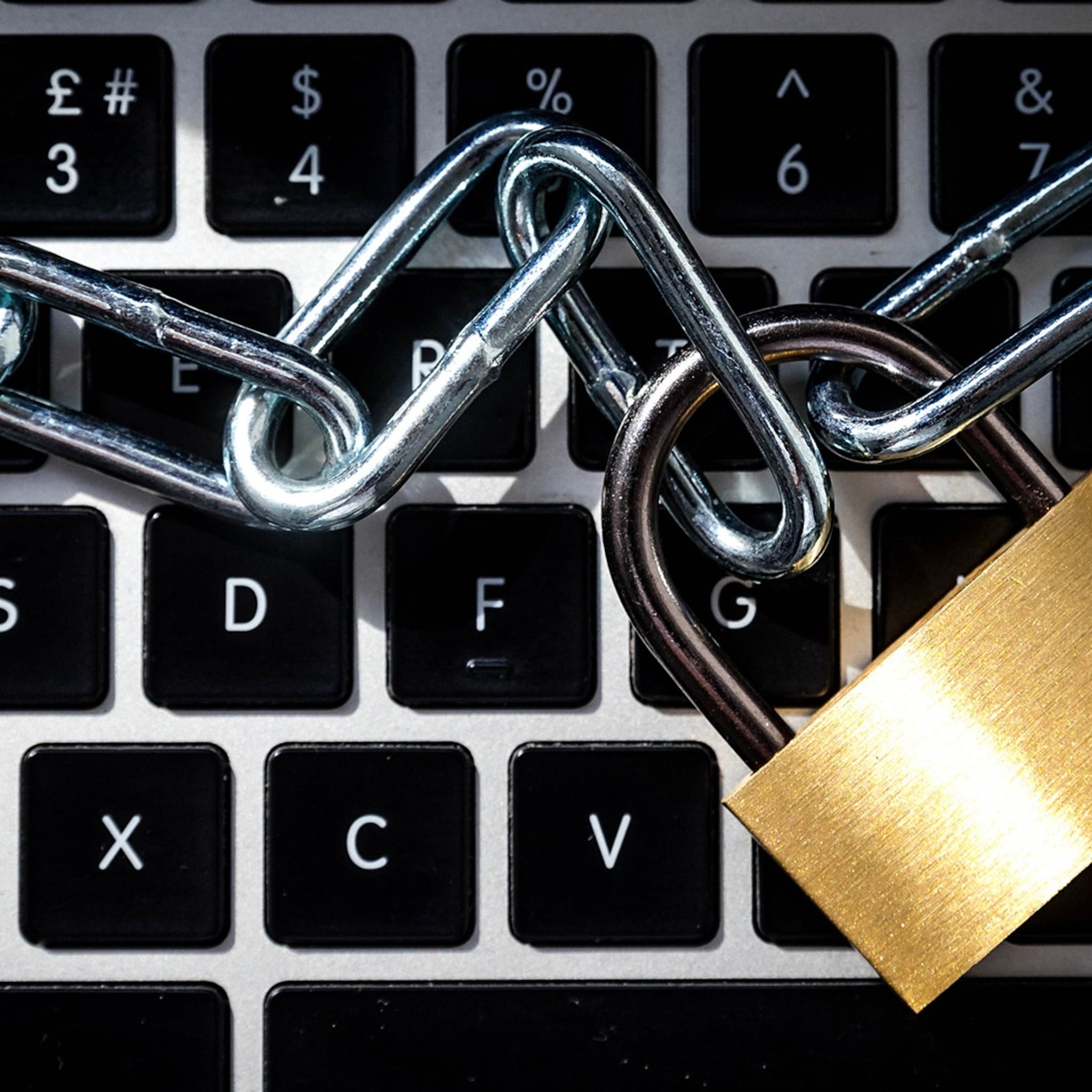 dit is waarom er voor een volledig openbaar ubo register wordt gepleit