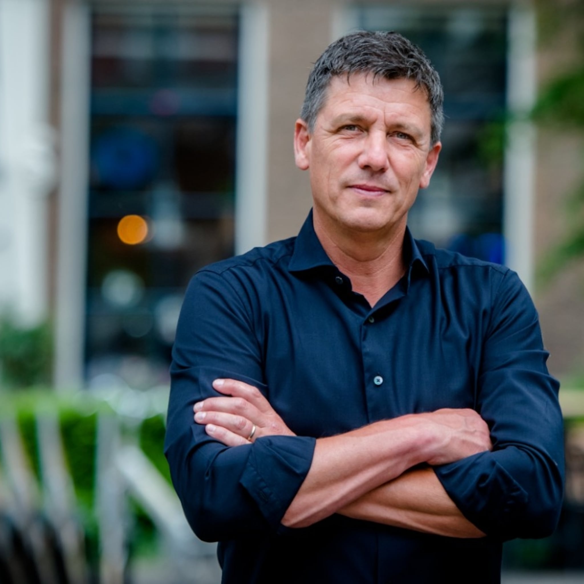 jacco vonhof wees blij met wat niet in dit akkoord staat