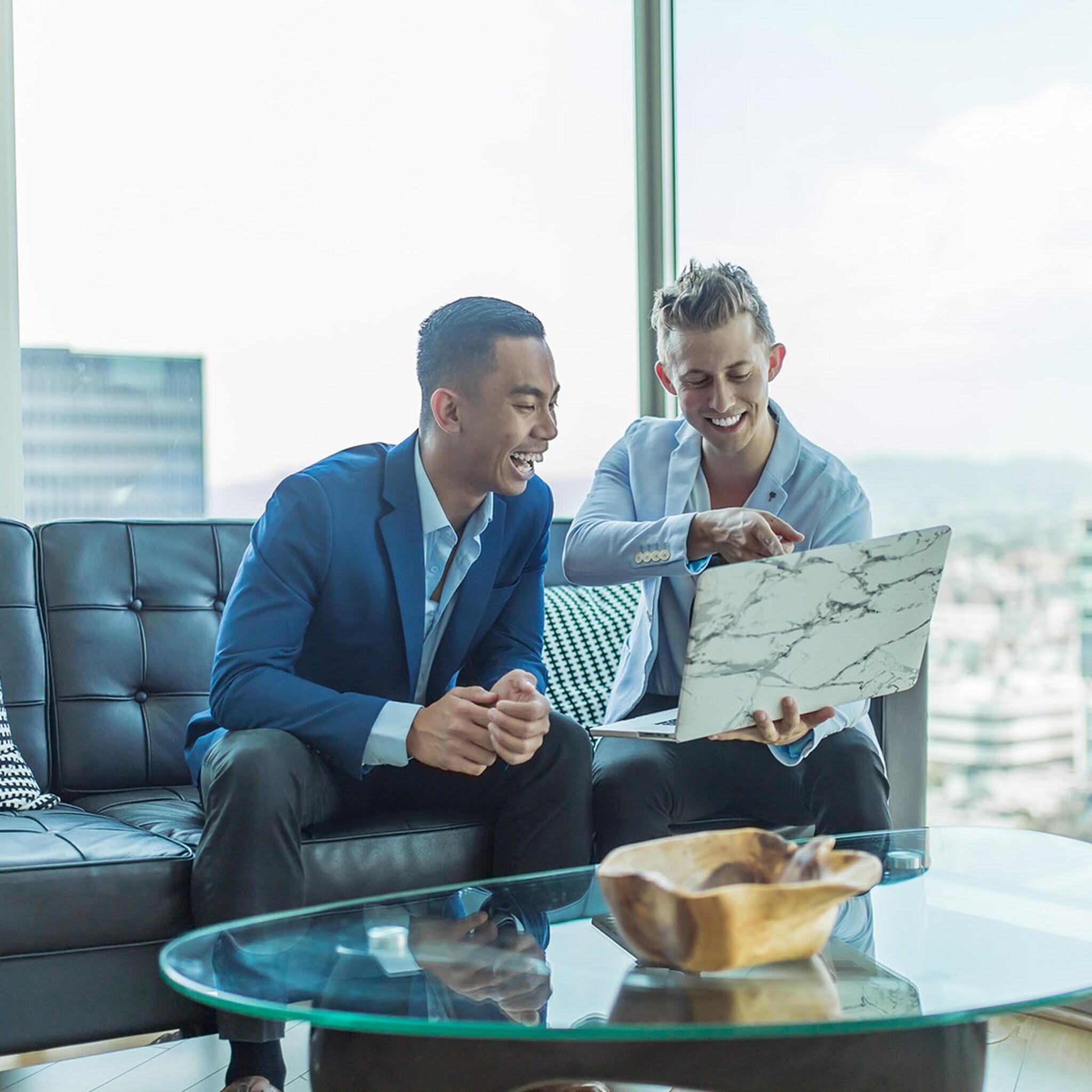 coronacrisis stuwt beschikbaar kapitaal voor startups op fundsup naar miljard euro