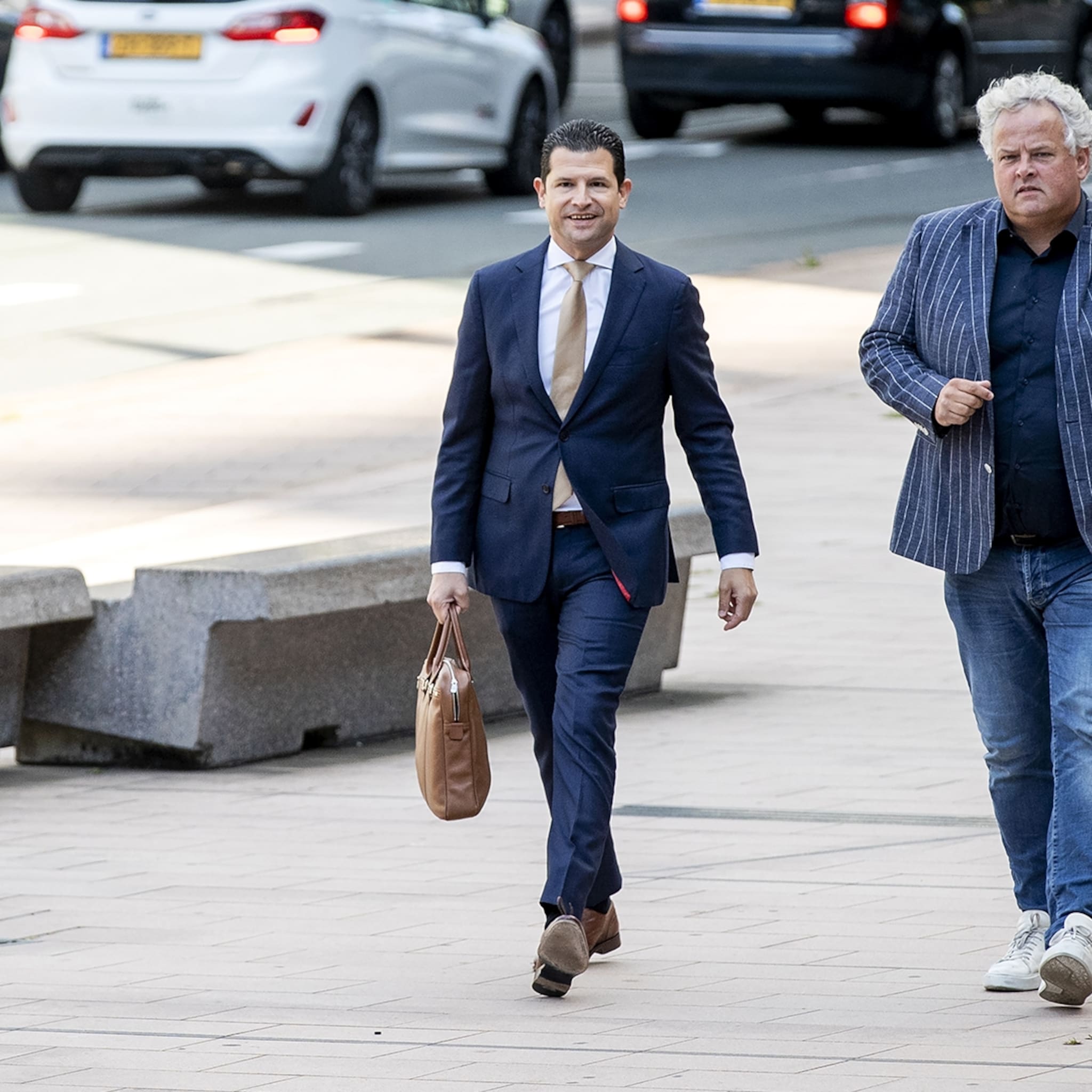 dirk beljaarts khn gevaarlijke cocktail van factoren kan veel horecabedrijven kop kosten