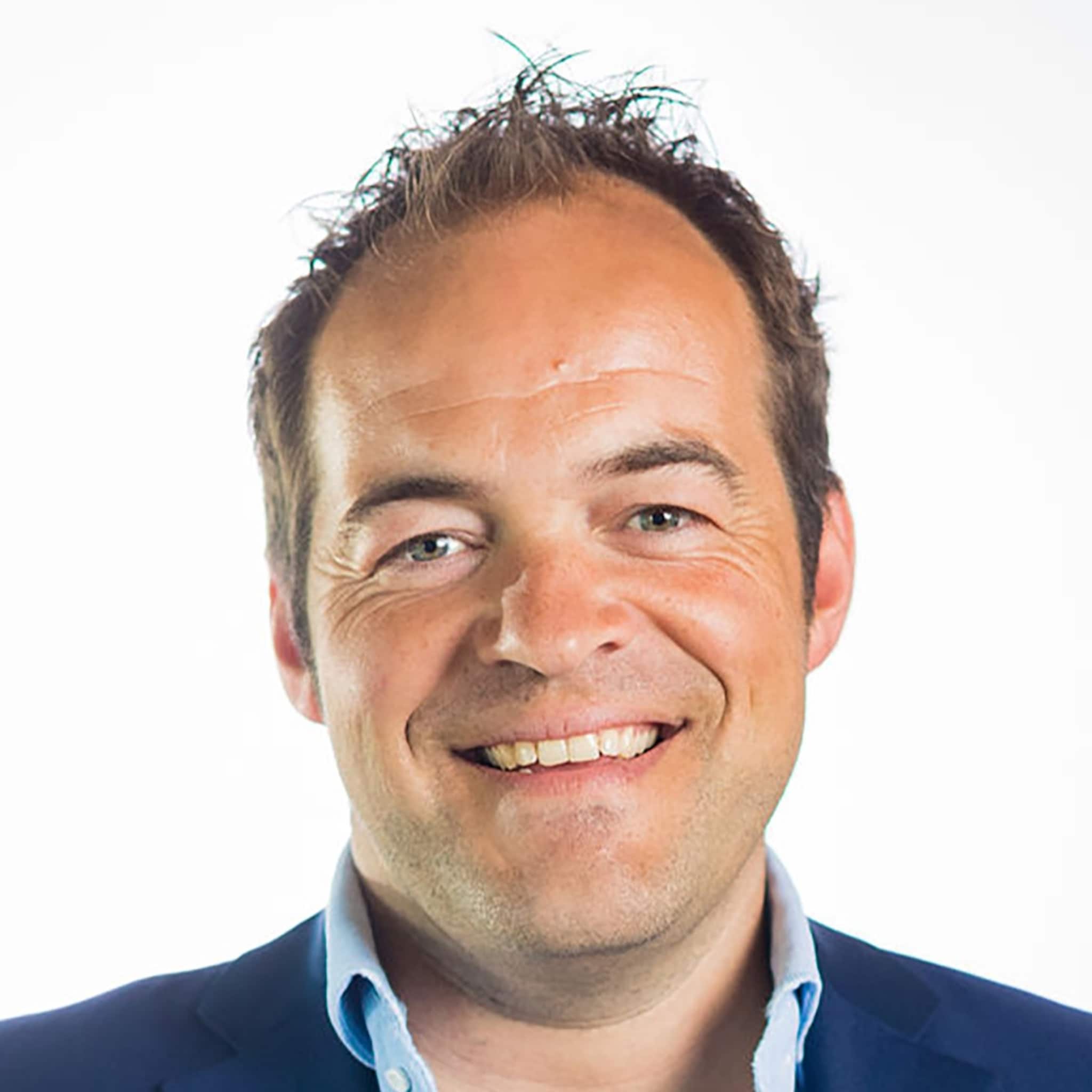 van ferrari s tot faillissement hoe ondernemer dolf kos uit een diep dal klom