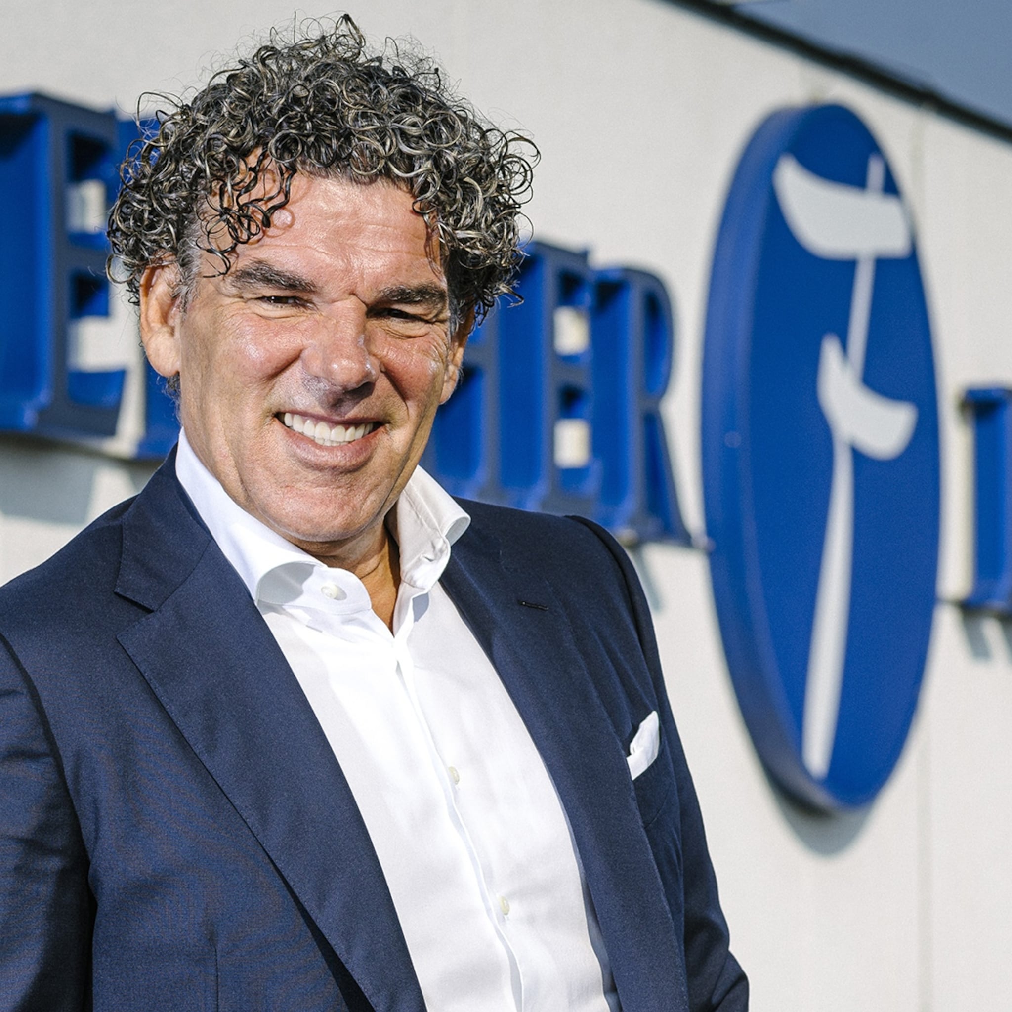 recordaantal online boekingen bij fletcher hotels juist in de coronacrisis