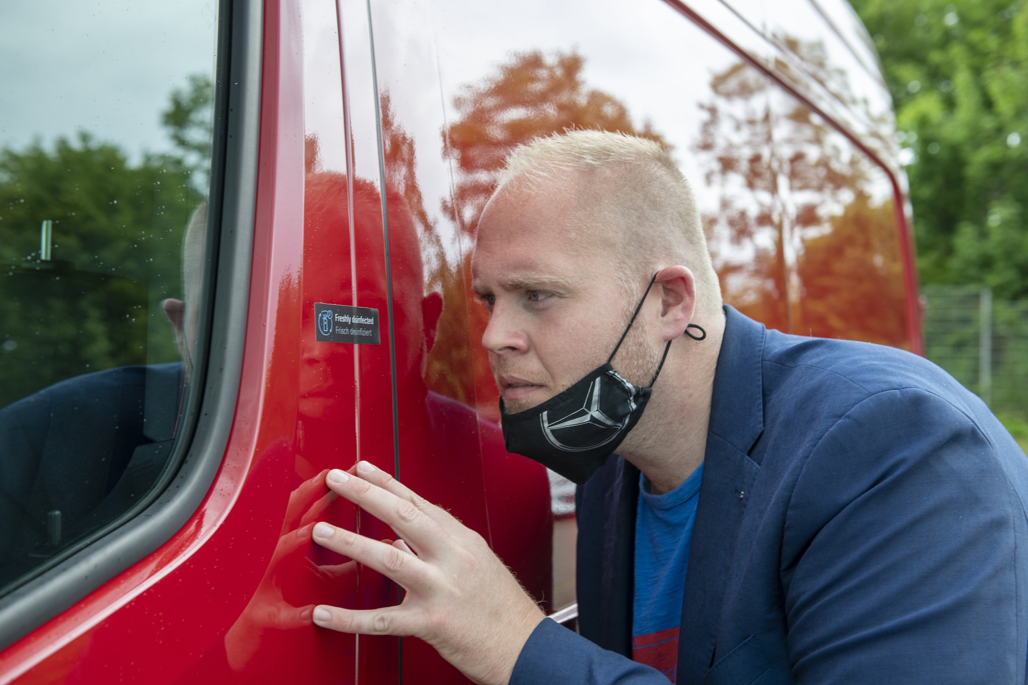 beeld deondernemer