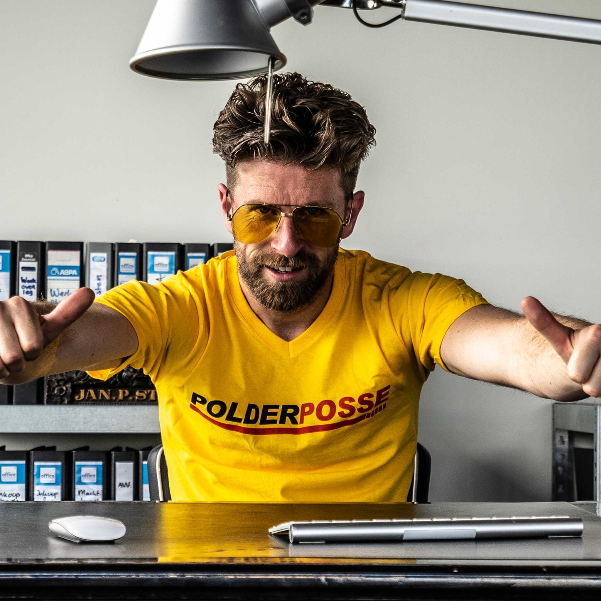 storytelling zo verkoopt sam van dalen de tweede golf en nog een auto