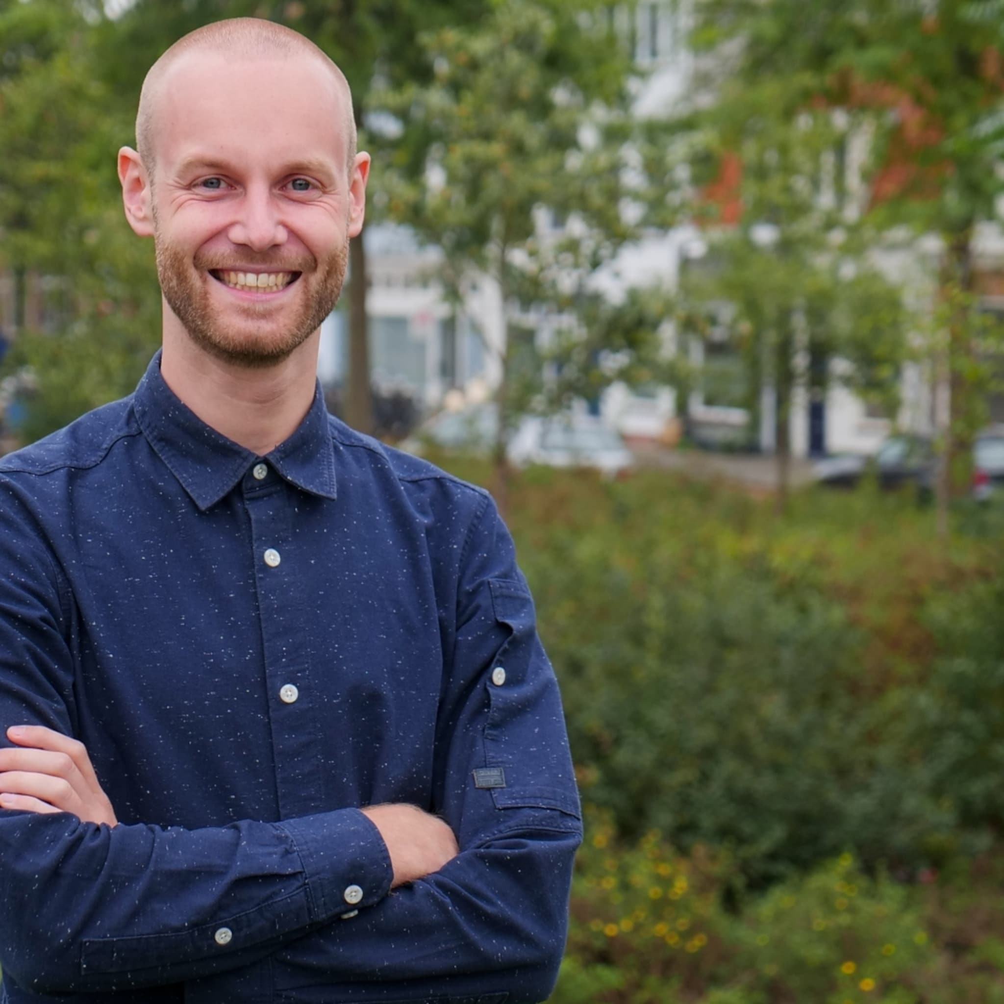niels meijssen over crowdfunding beterboeken nl benodigde miljoen gaan we zeker halen