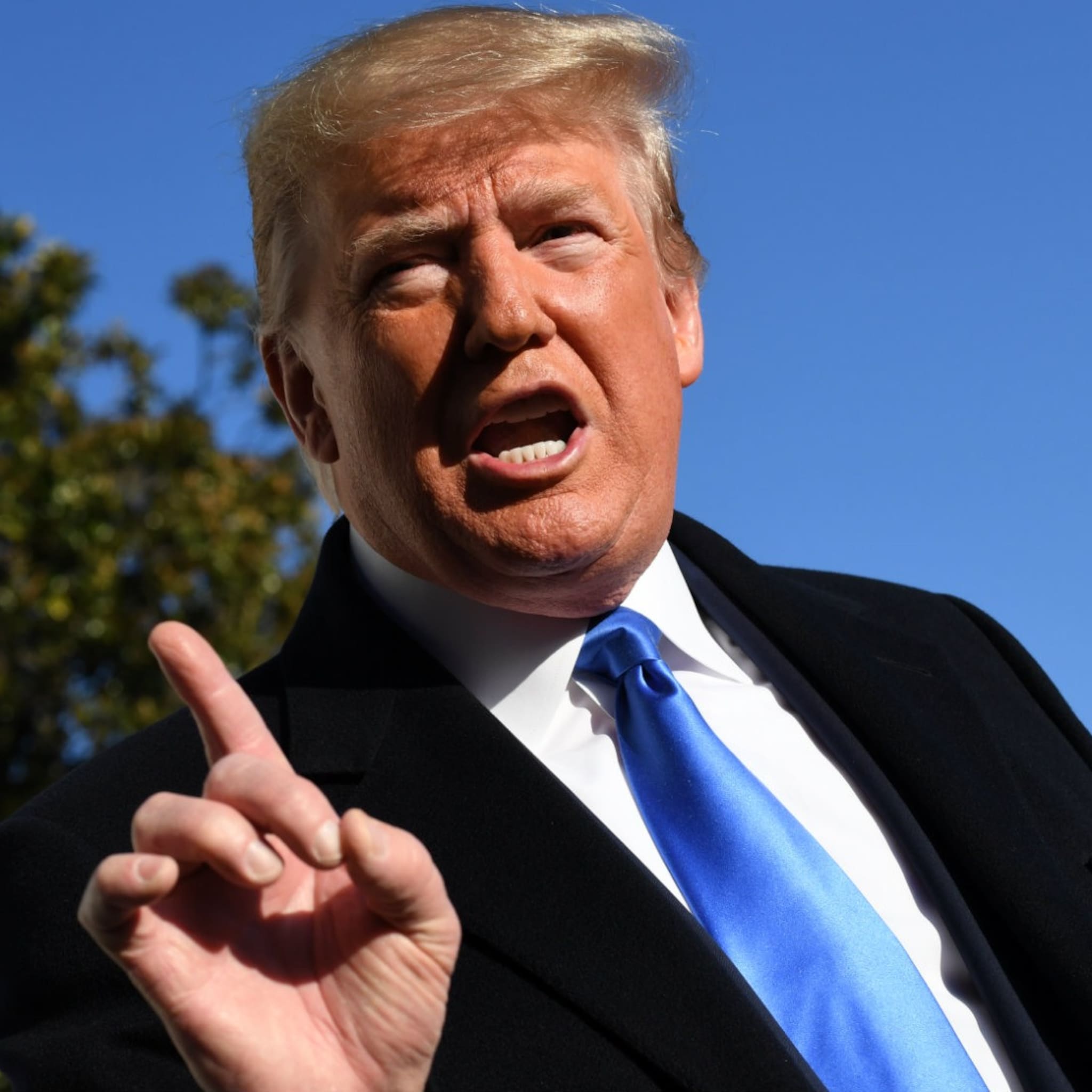bakkie media een american dream bestaat dat nog