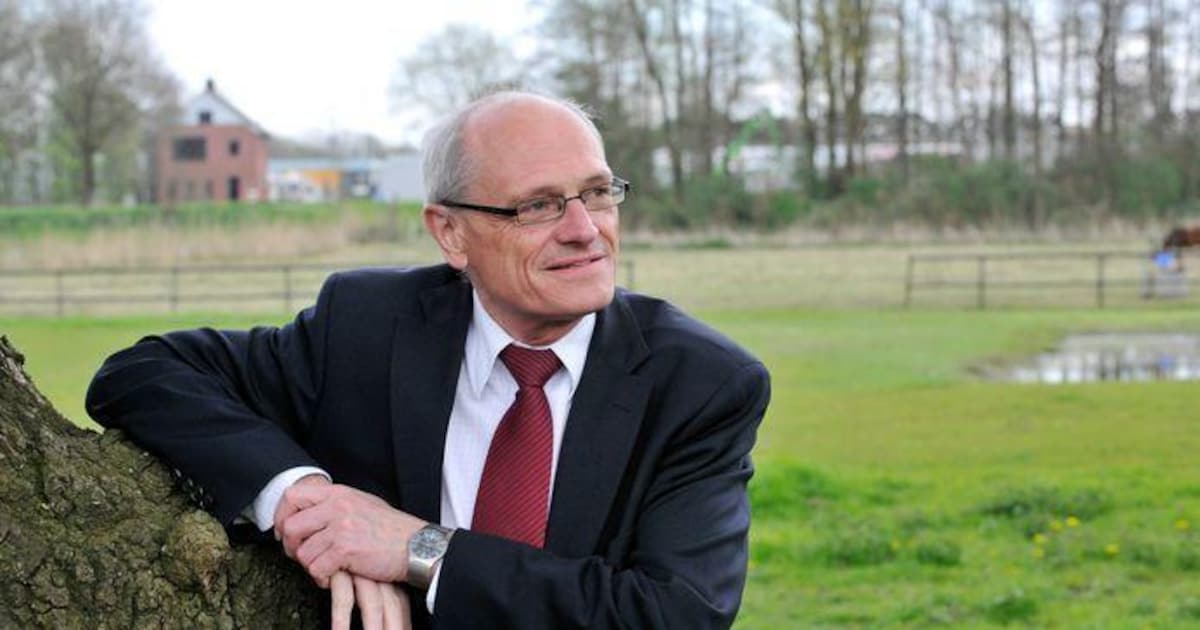 Dossier Sanderink: bijzondere ‘bewijsvoering’ fraude of valstrik?