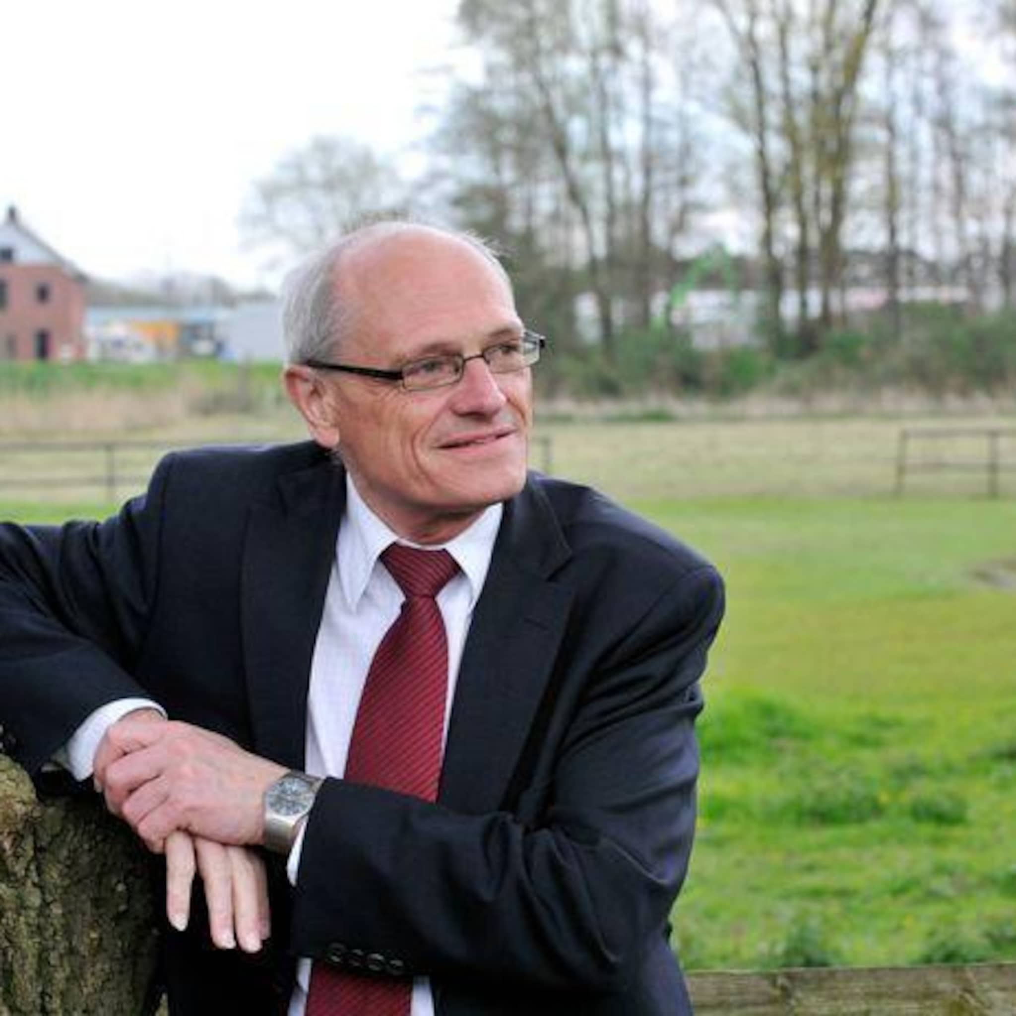 dossier sanderink bijzondere bewijsvoering fraude of valstrik