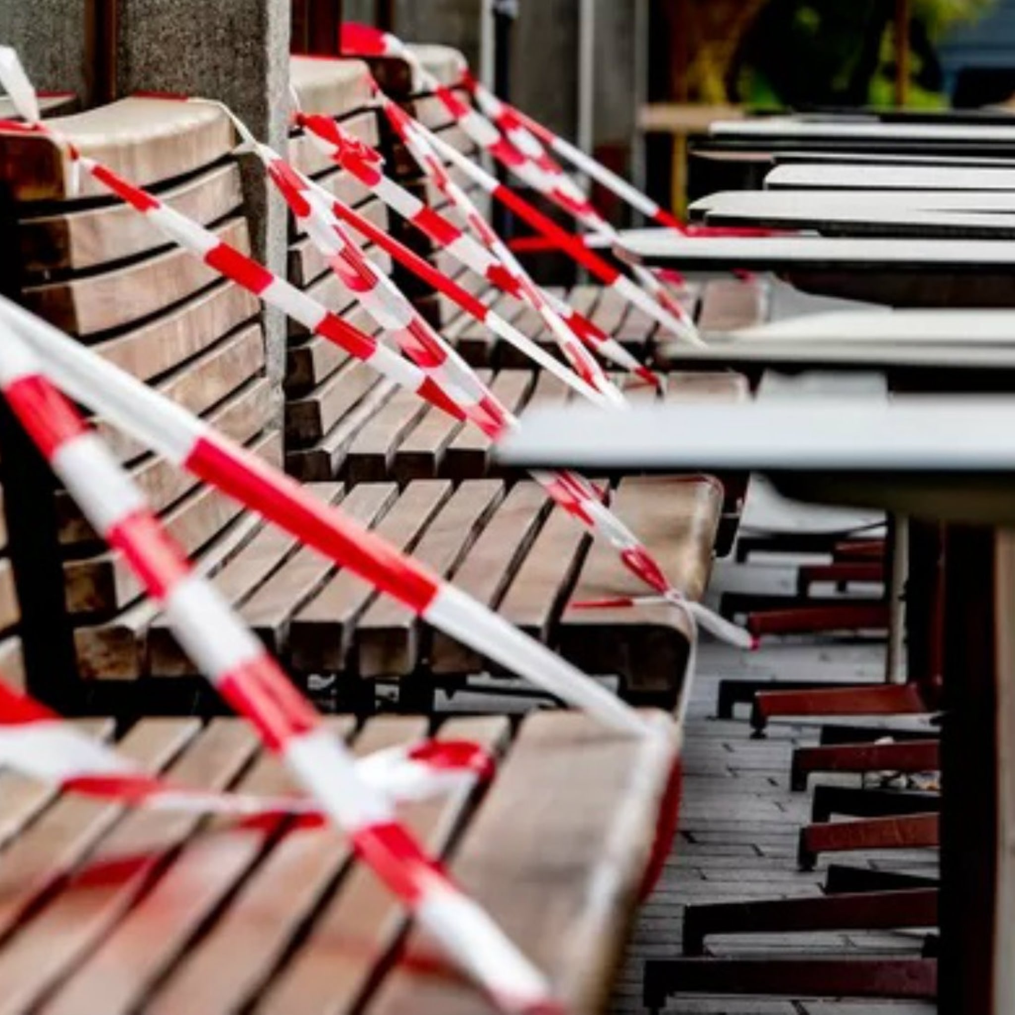 vno ncw en mkb nederland maatregelen horeca disproportioneel