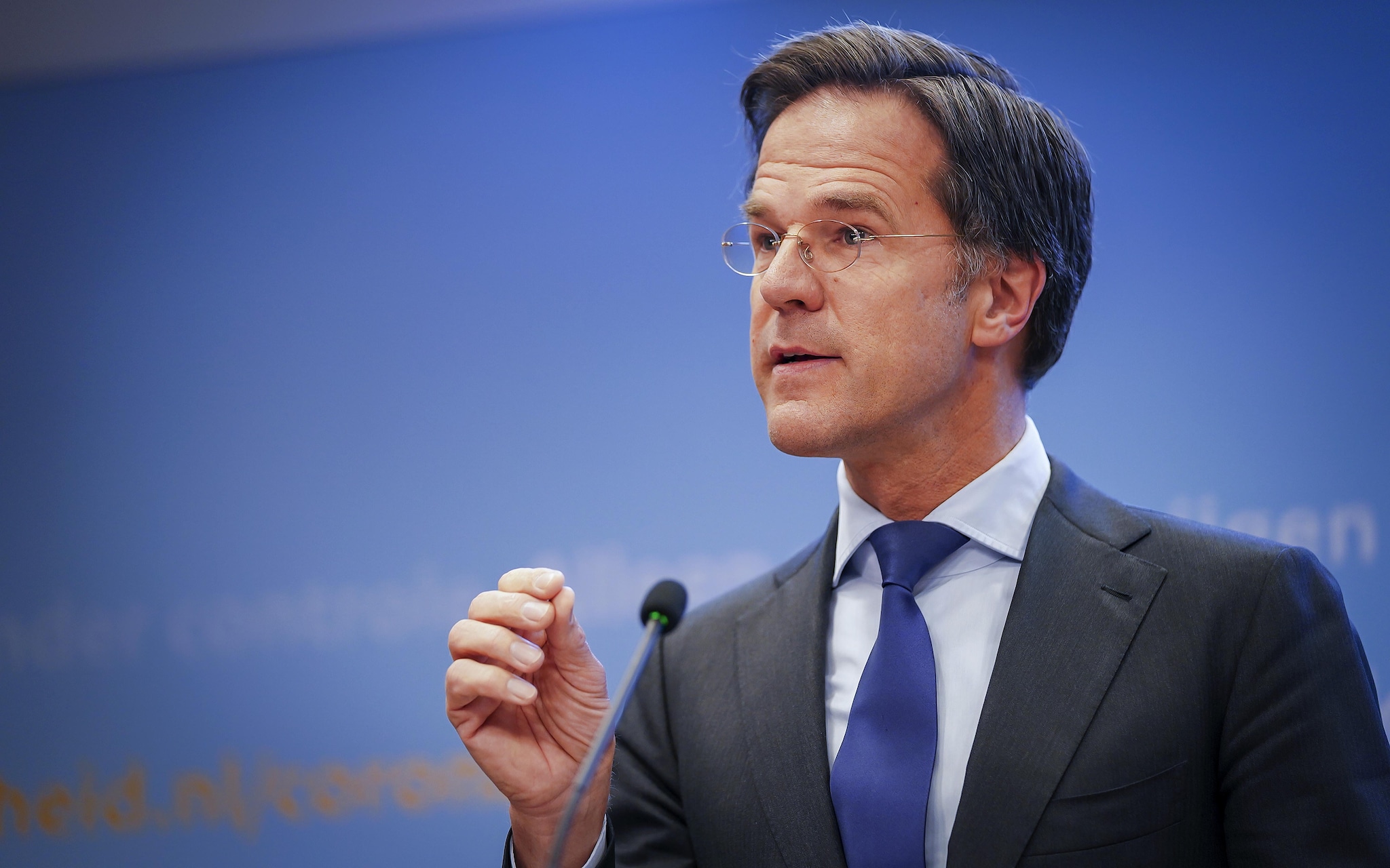 beeld deondernemer
