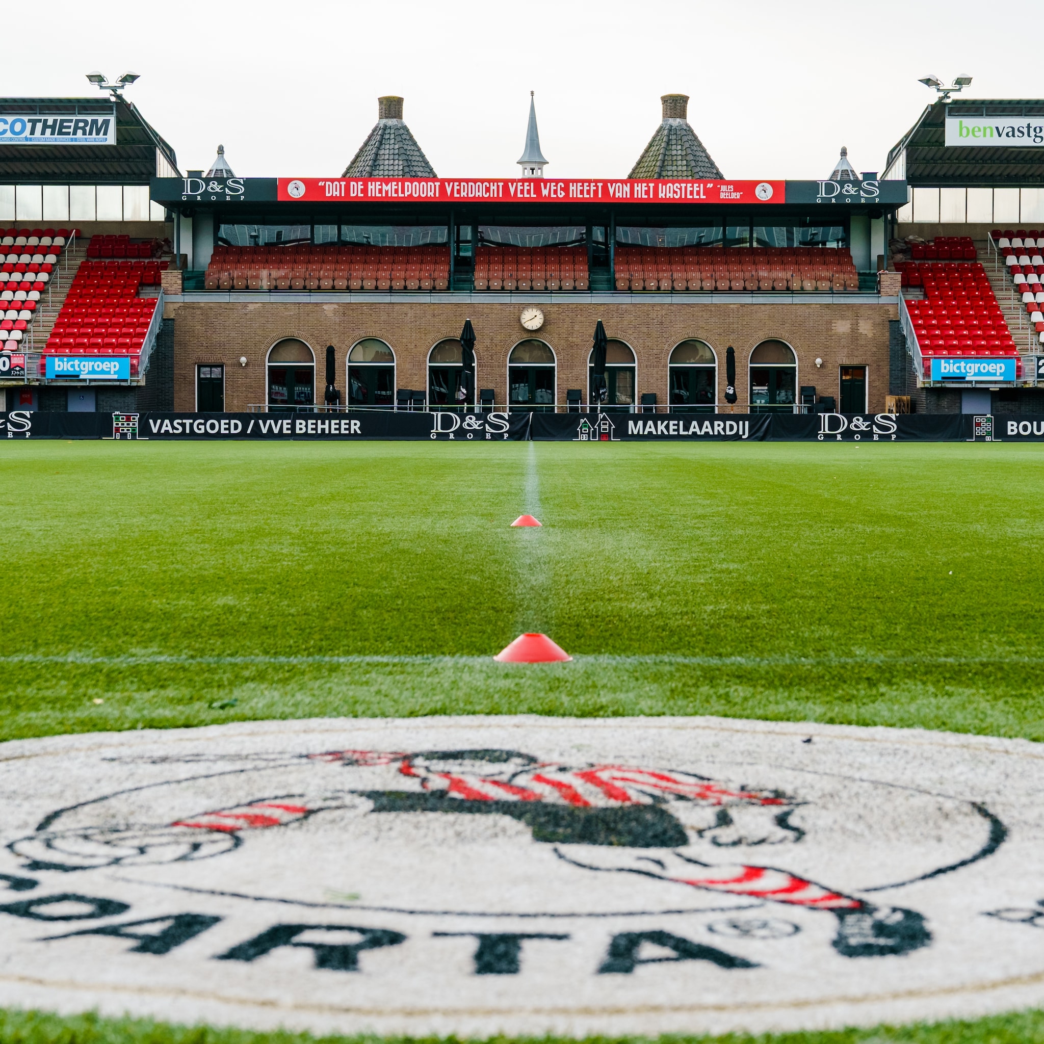 mvo op zijn rotterdams hoe sparta en hiretime mensen aan het werk krijgen