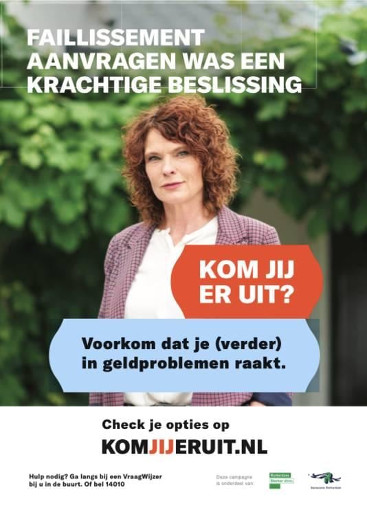 beeld deondernemer