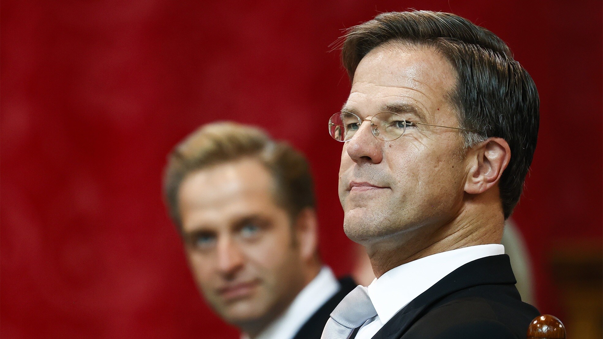 beeld deondernemer