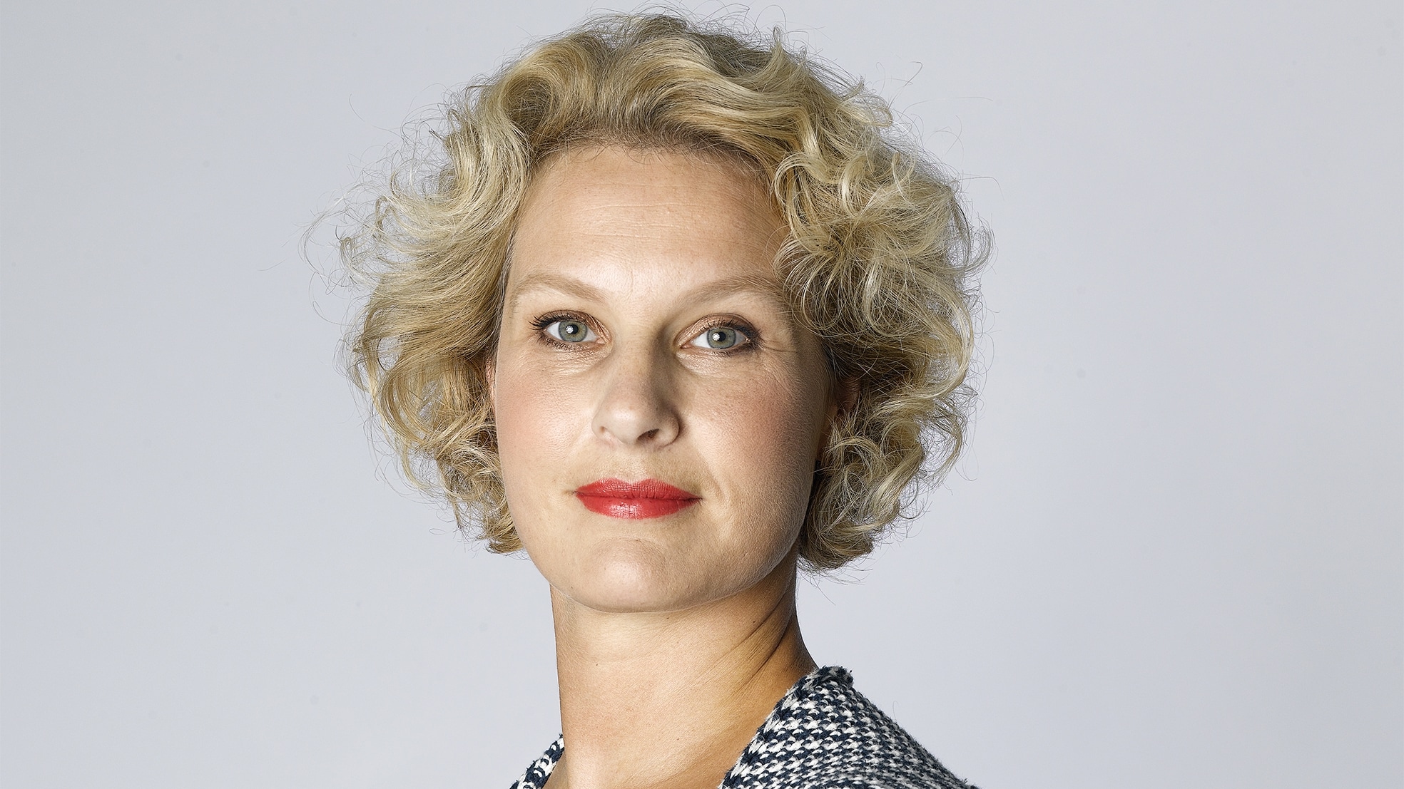 Cristel van de Ven heeft nog wat wensen richting politiek Den Haag...