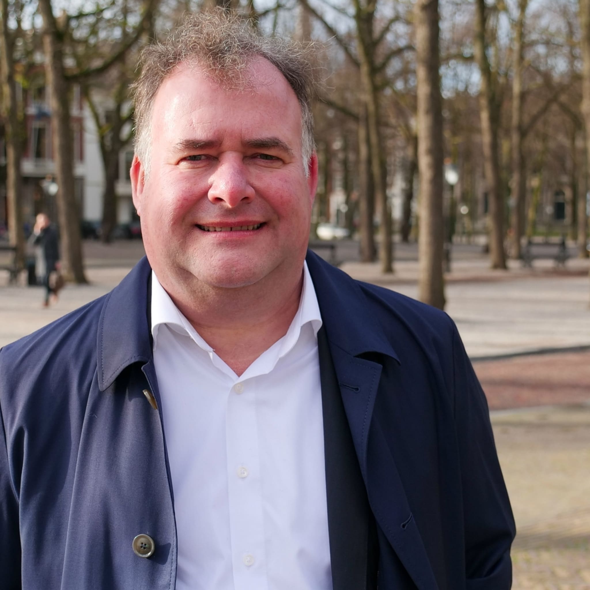 hans biesheuvel onl prijst overheid maar zet die steun ook komende jaren door