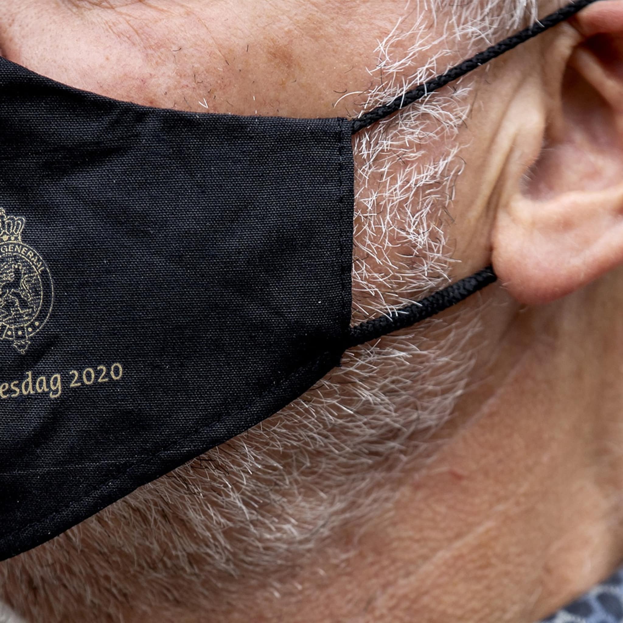 prinsjesdag 2020 dit zijn de maatregelen voor ondernemers