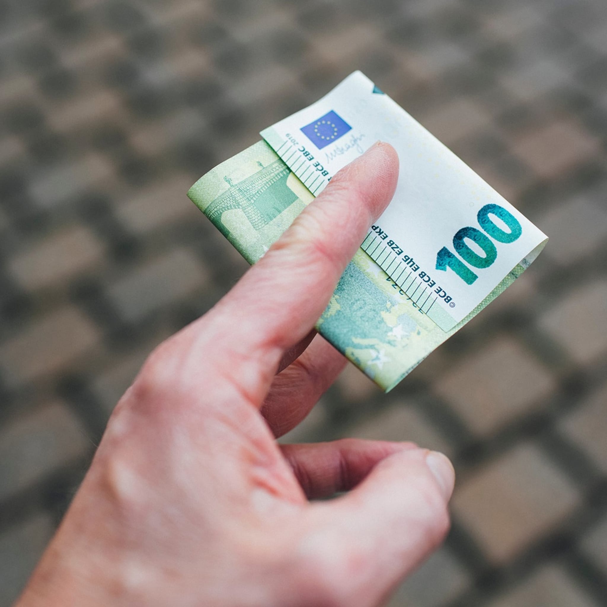toch niet nodig bijna 2 000 werkgevers storten coronasteun terug