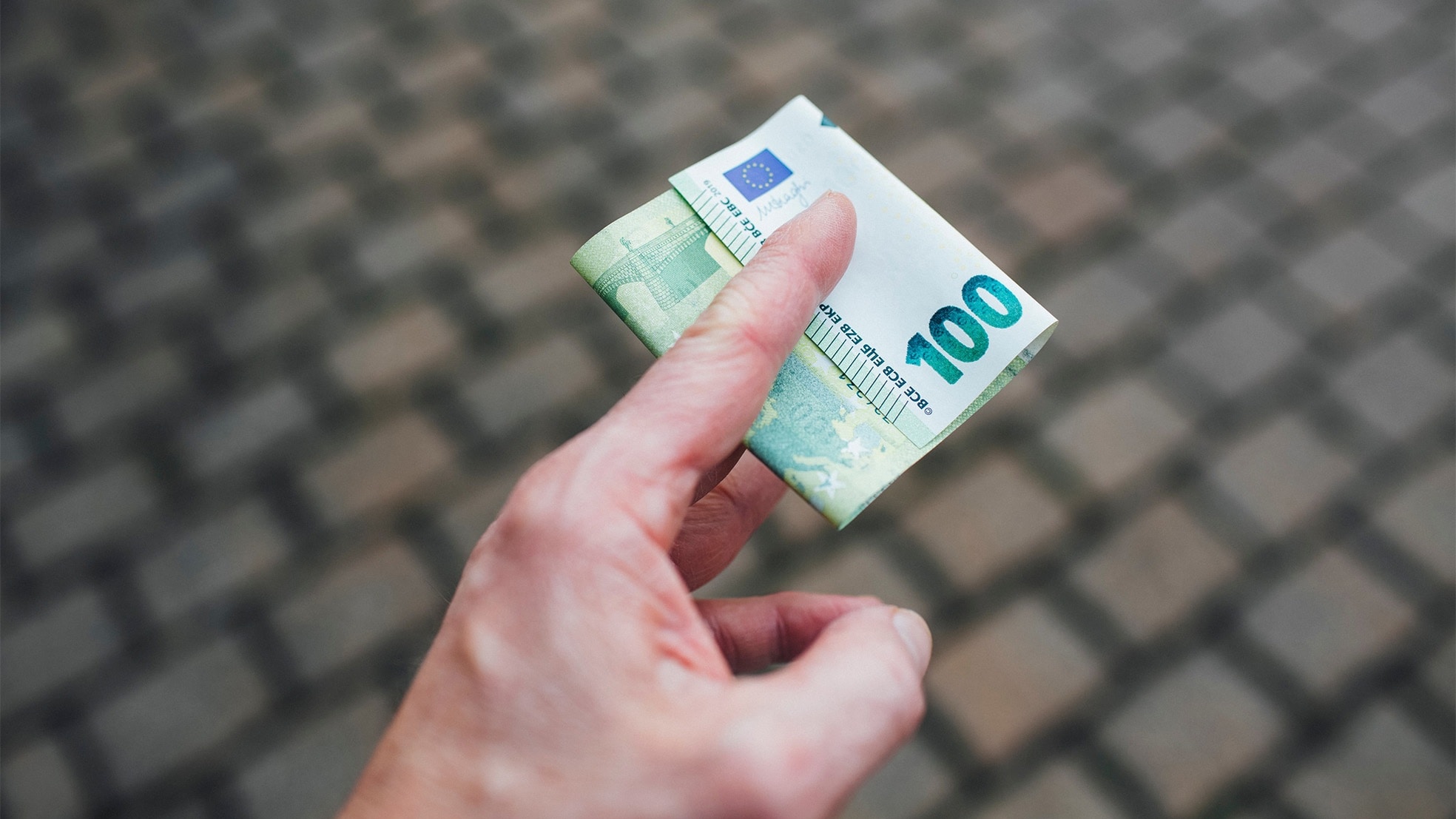 Foto: Unsplash