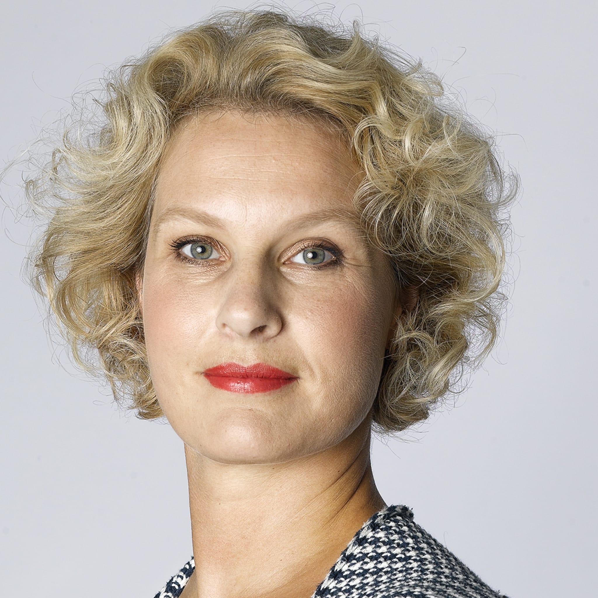 cristel van de ven voorzitter van nieuwe vereniging zelfstandigen nederland vzn