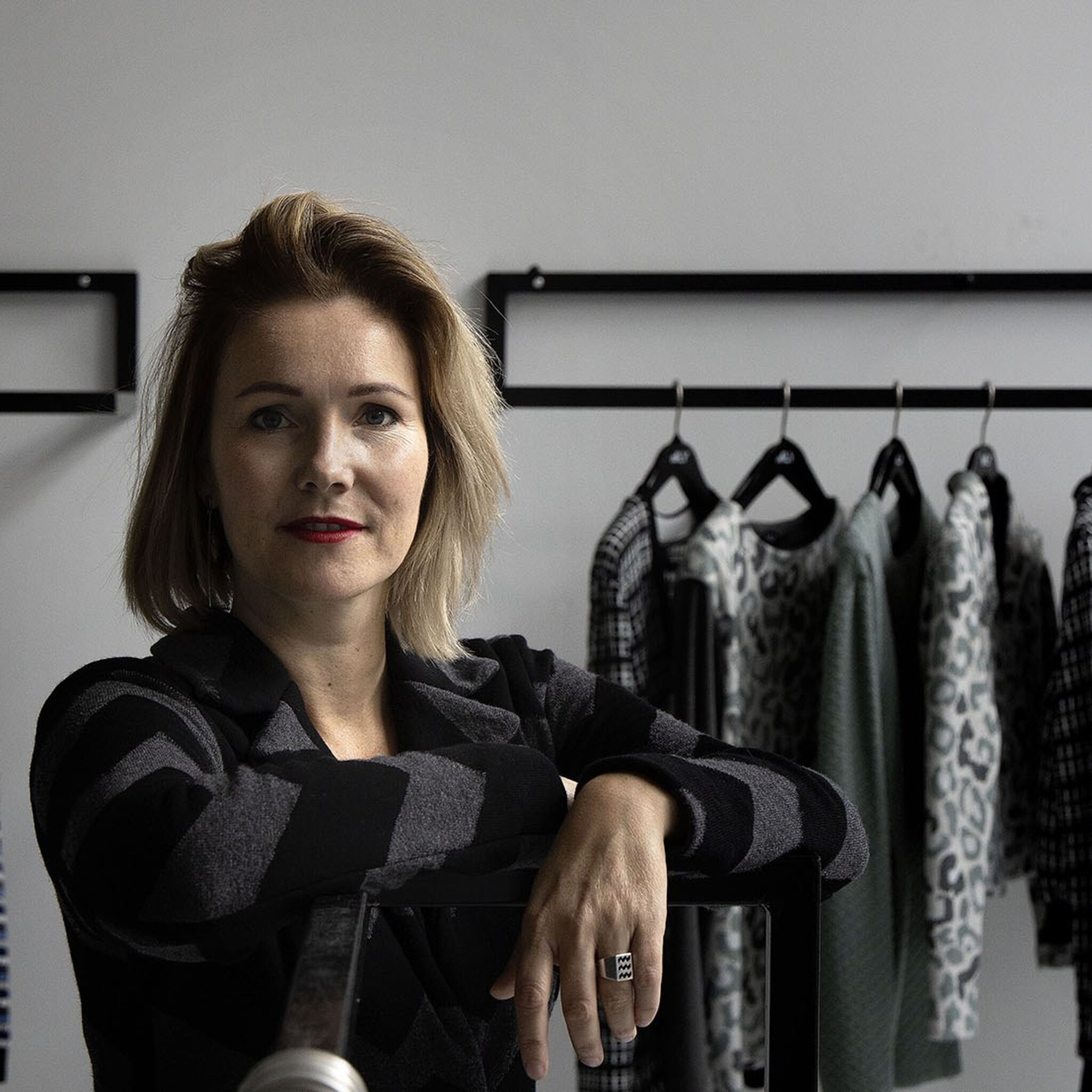 corona zakelijke ramp crisis inspireerde ondernemer emily hermans juist