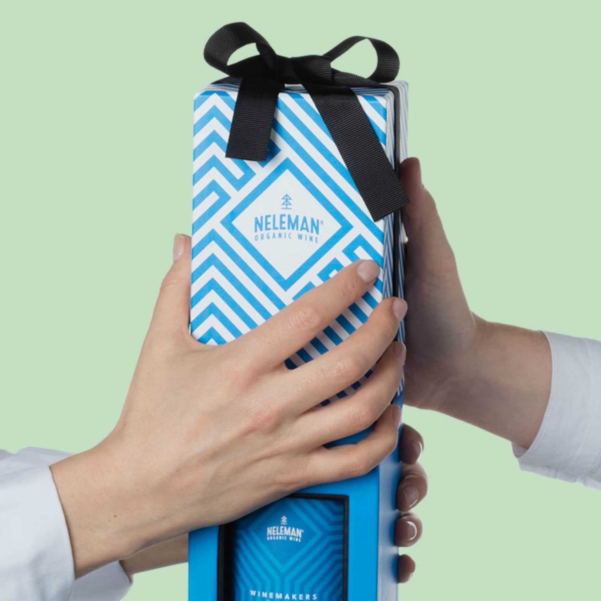 neleman helemaal klaar met bol com zijn wijnen ineens uit de verkoop