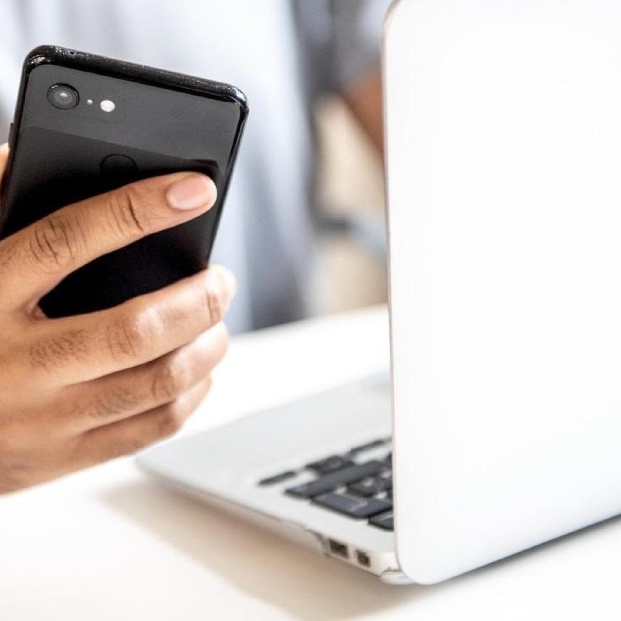 samenwerking independer en mobiel nl