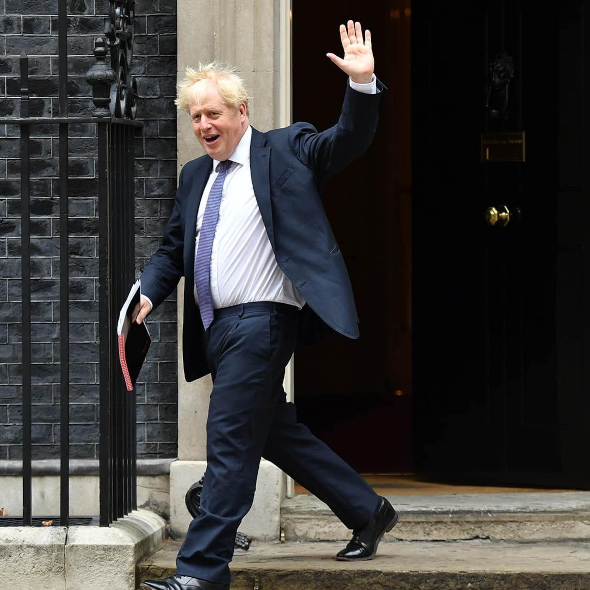 lennard van otterloo effecten brexit duren veel langer dan die van corona