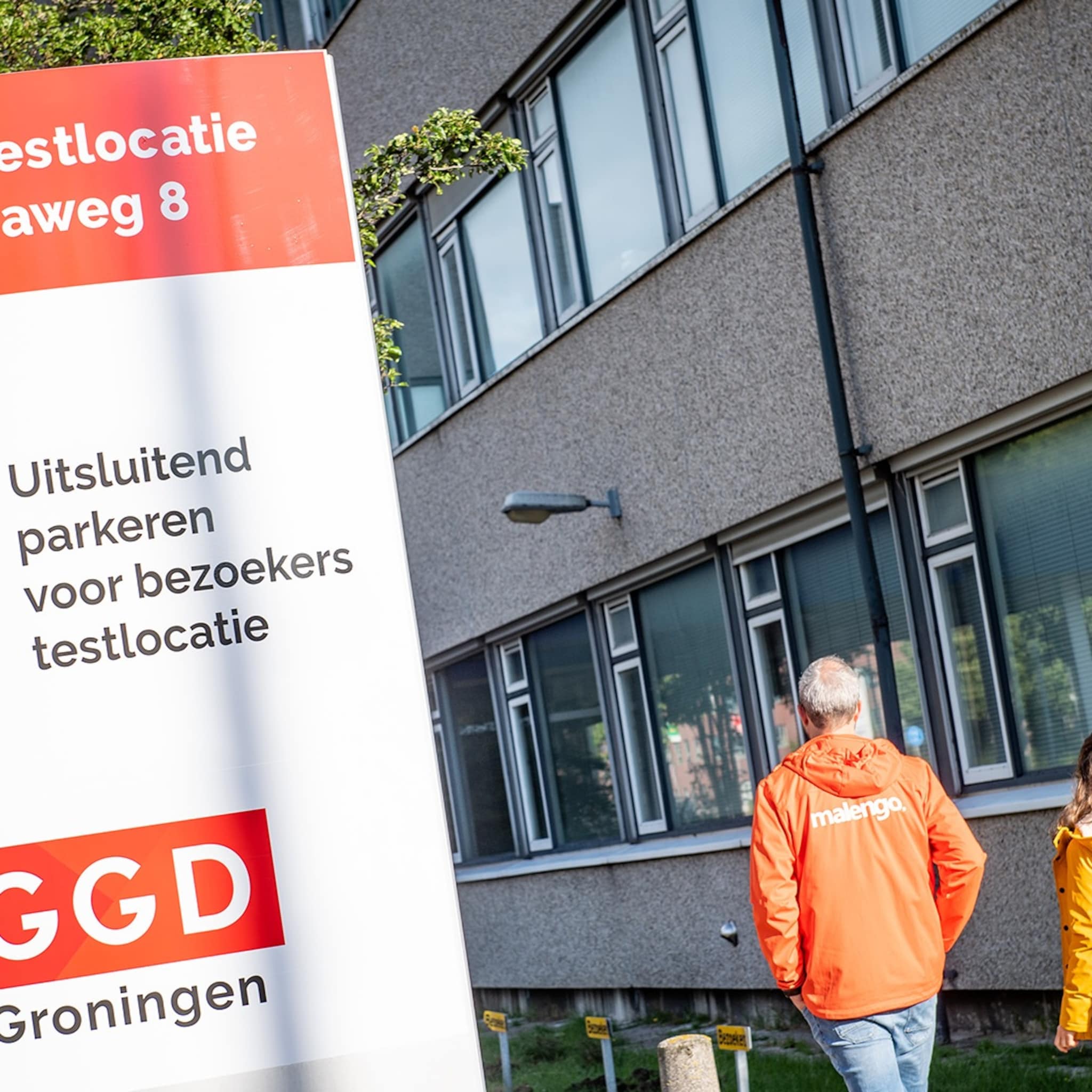 jacco vonhof mkb nl compenseer werkgever voor doorbetaling loon thuisquarantaine