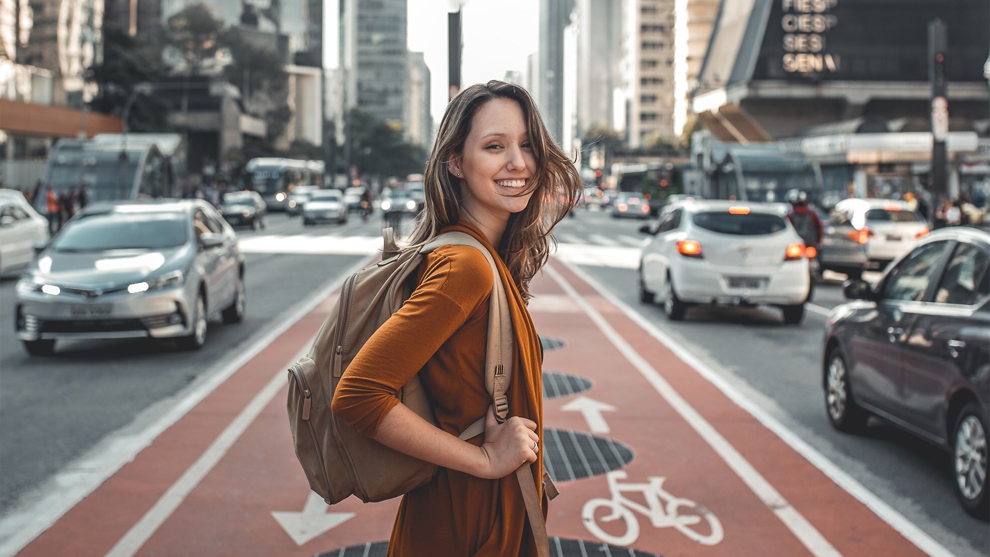 Foto: Unsplash