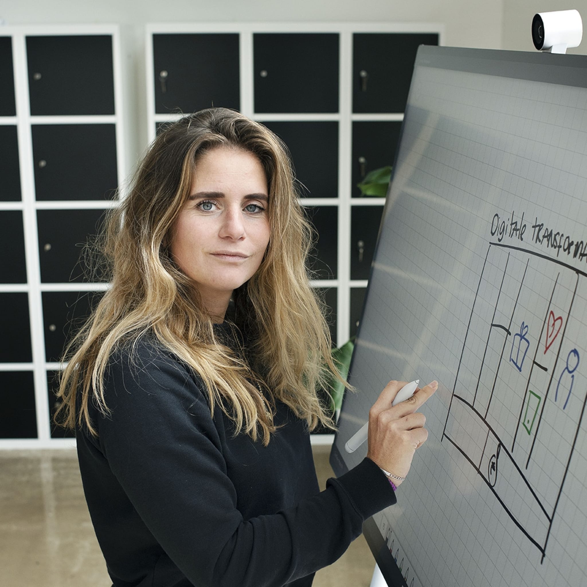 de klant is digitaler en kritischer dan ooit dit is het gevolg voor je businessmodel