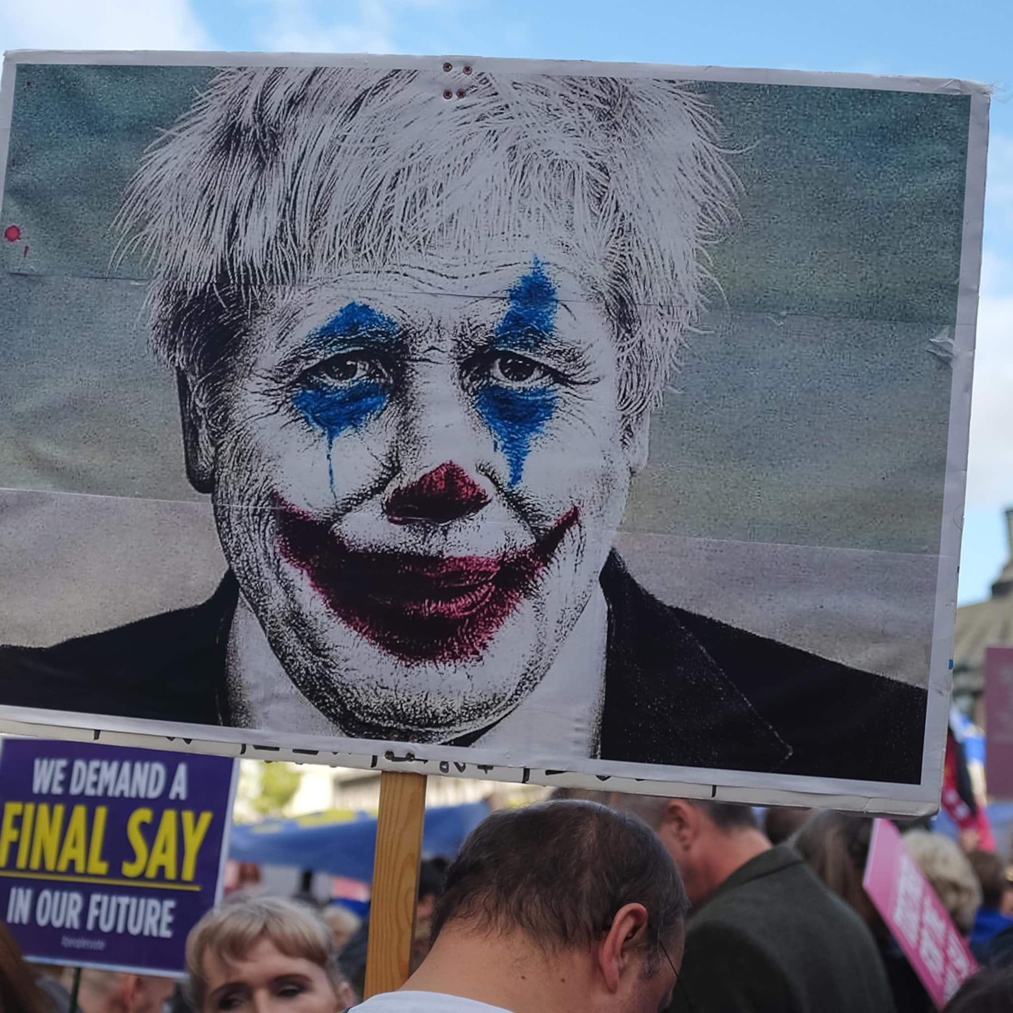 vno ncw heeft grote zorgen om no deal brexit