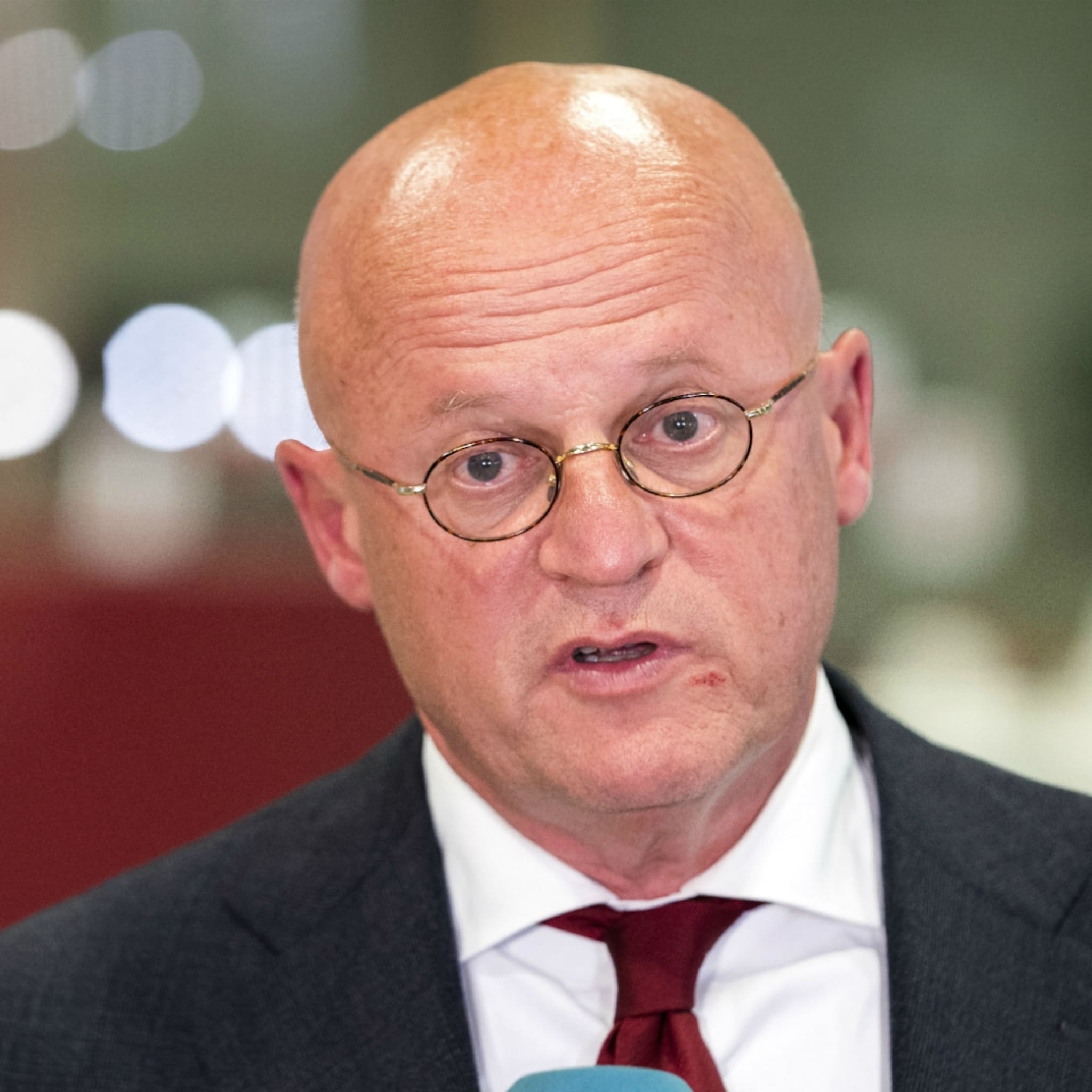 marco aarnink over ferd en anderhalve meter grapperhaus verdient steun
