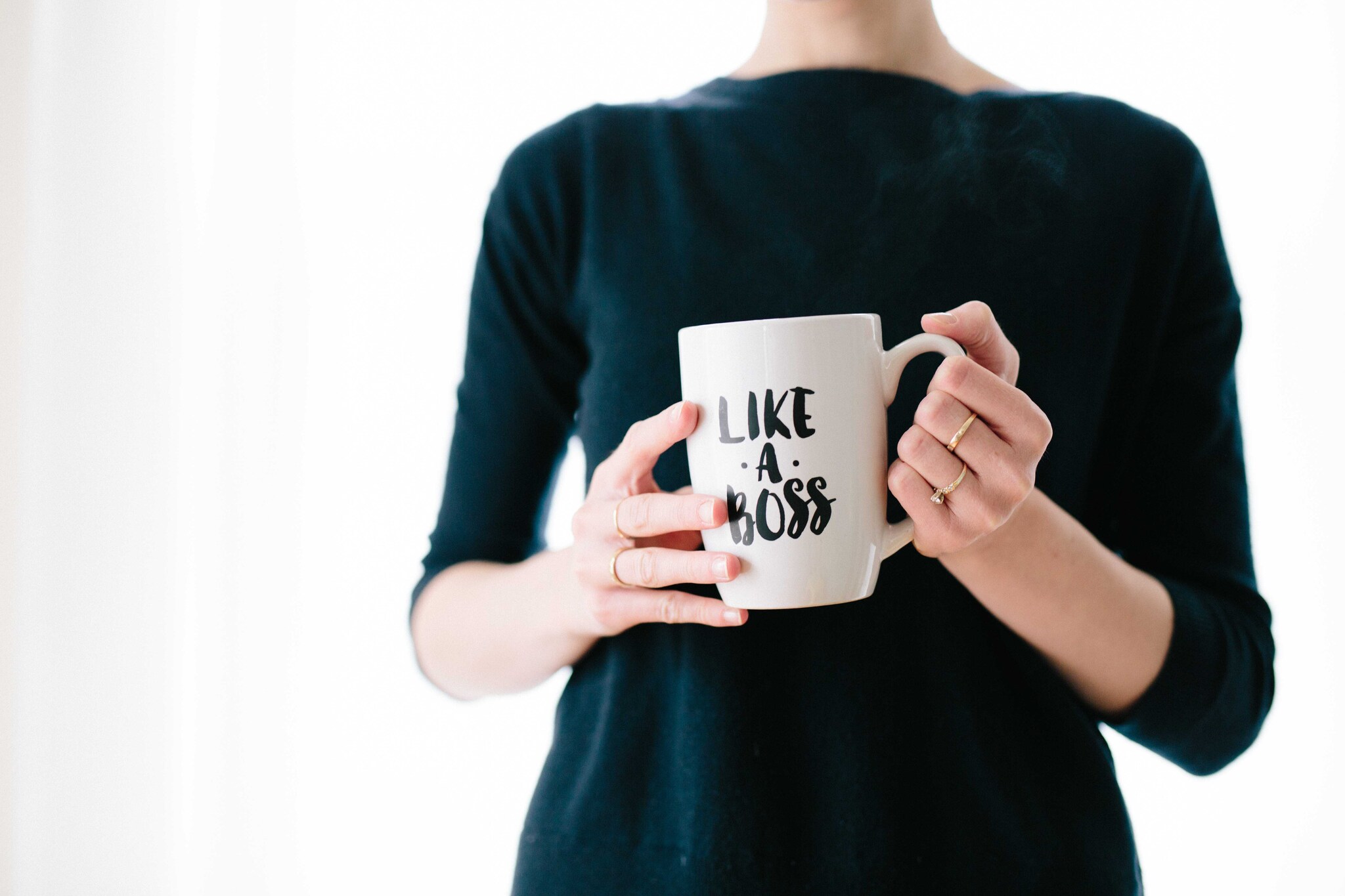 Foto: Unsplash