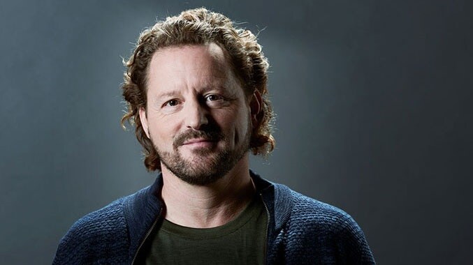 beeld deondernemer