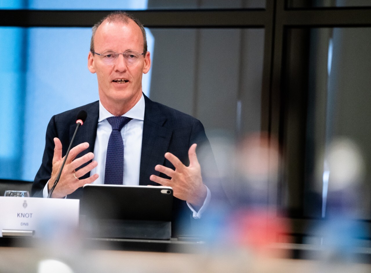 beeld deondernemer